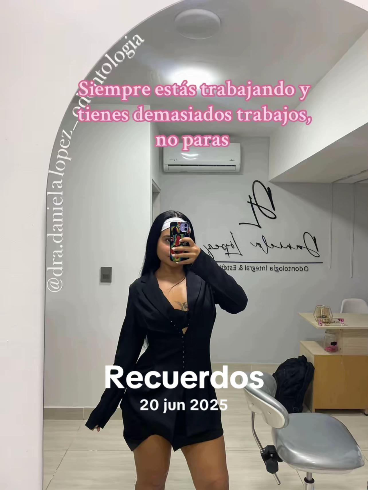 @Cynthia ❣️
