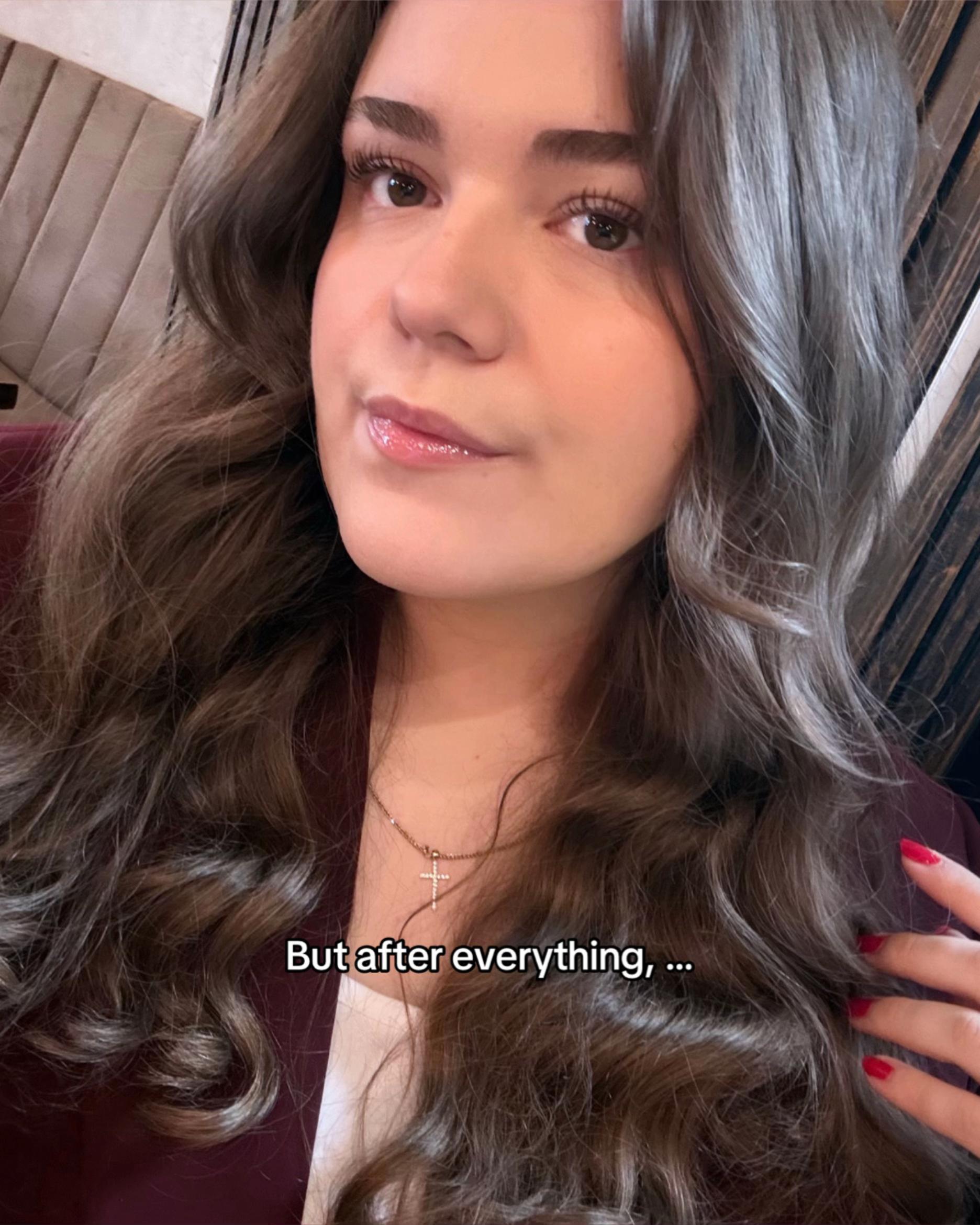 @sofi 🌺