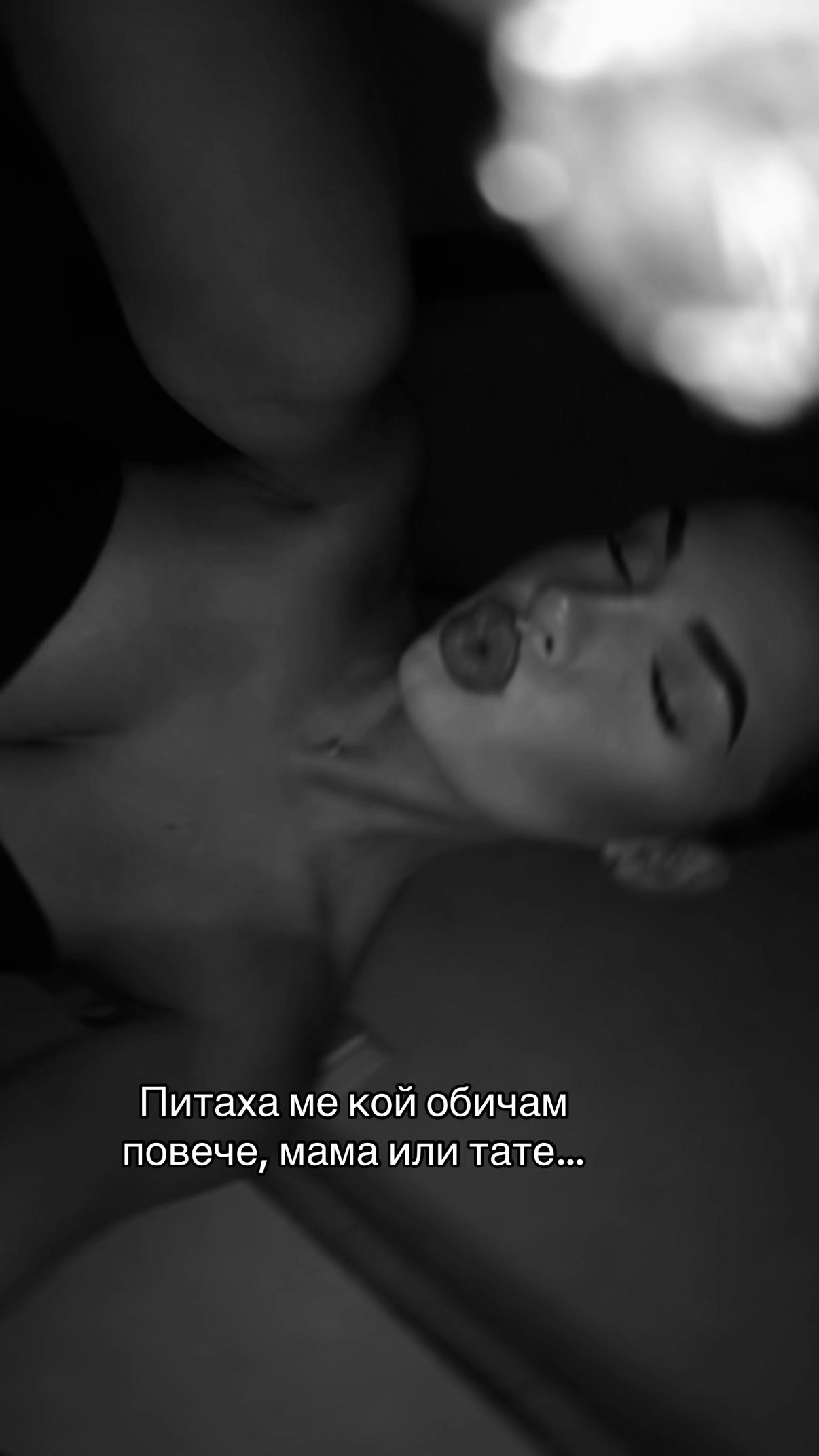 @๐๐๐๐๐๐๐๐๐