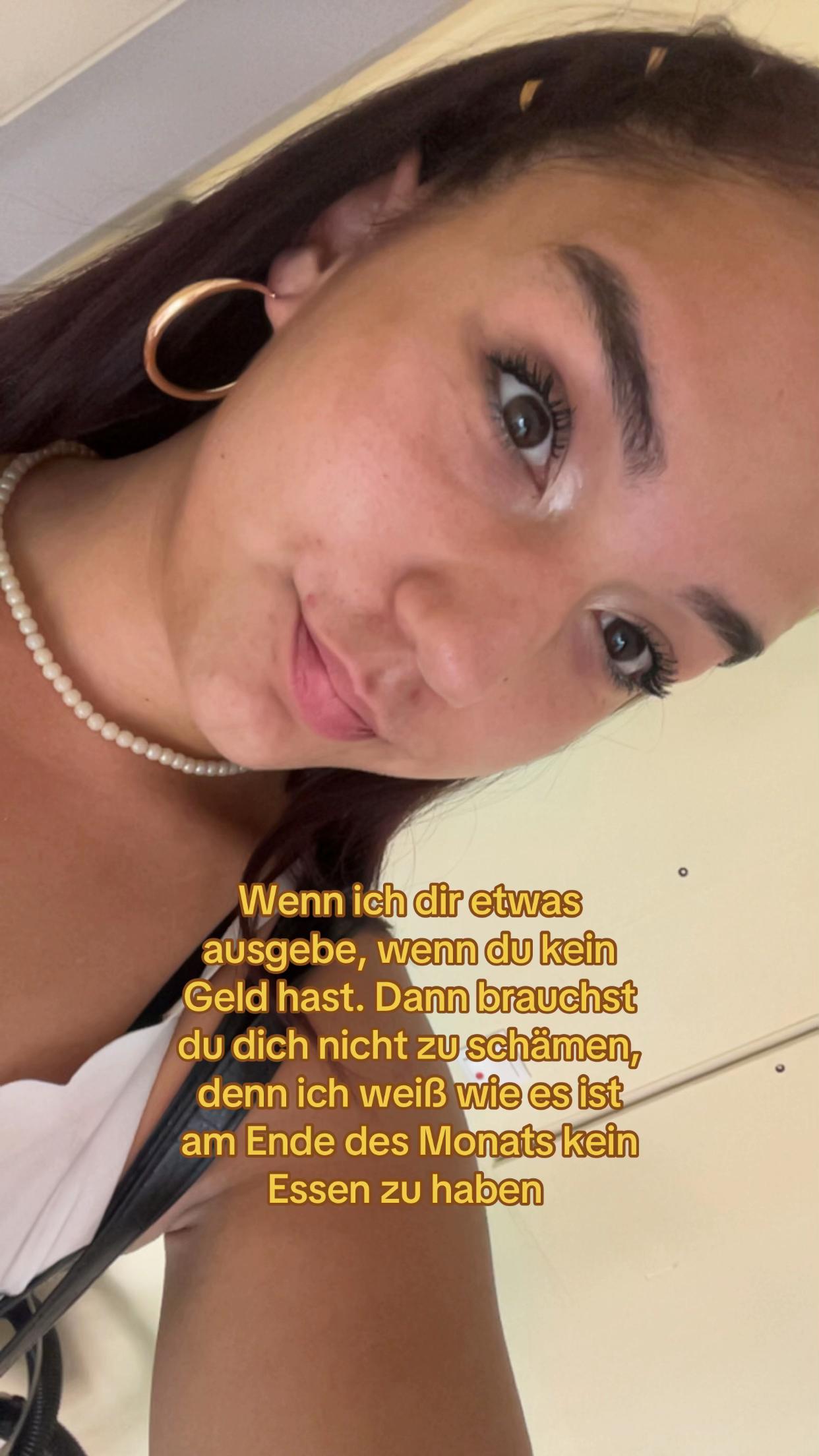 @x_zwockel_x