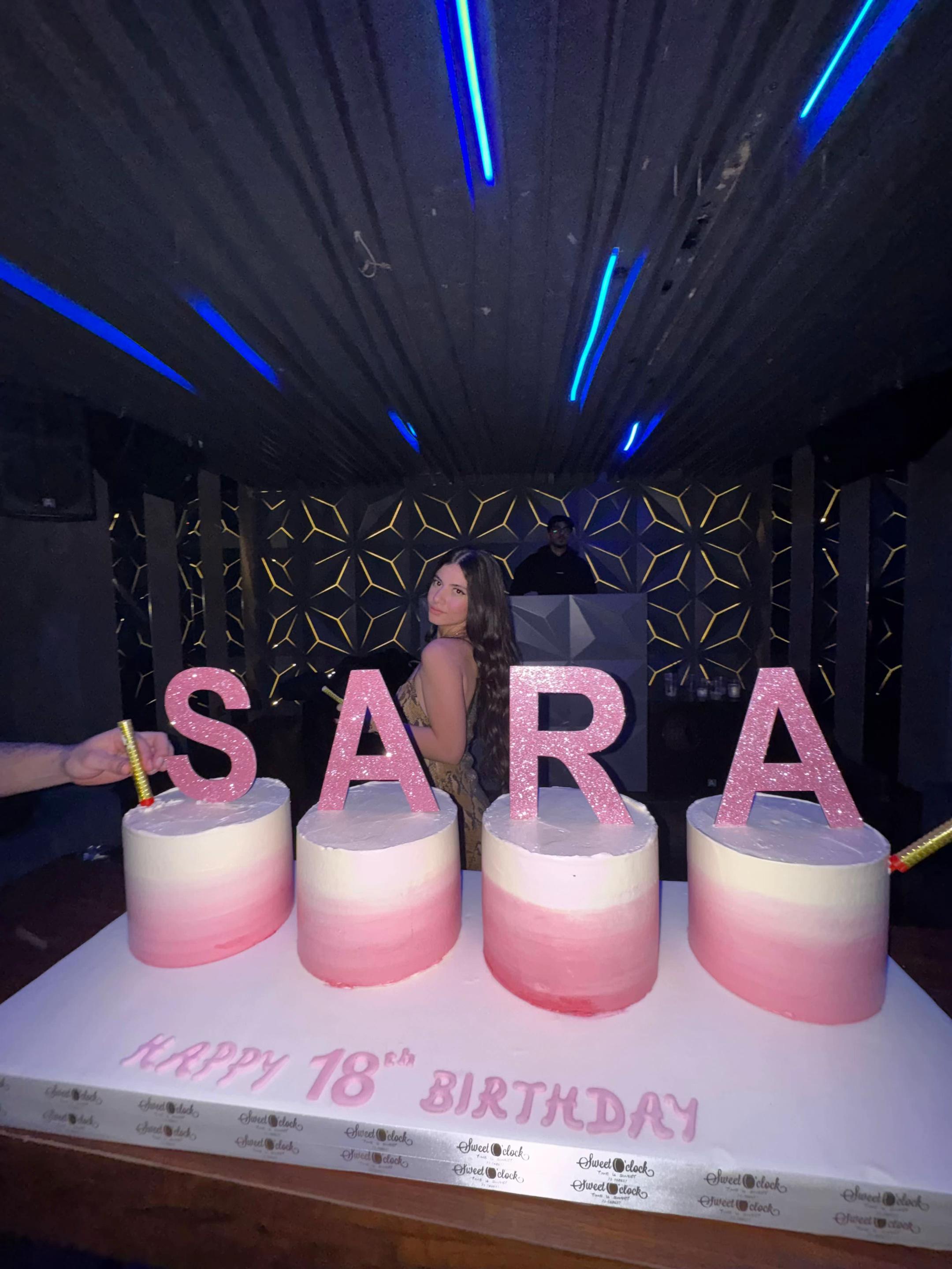 @sara🪬