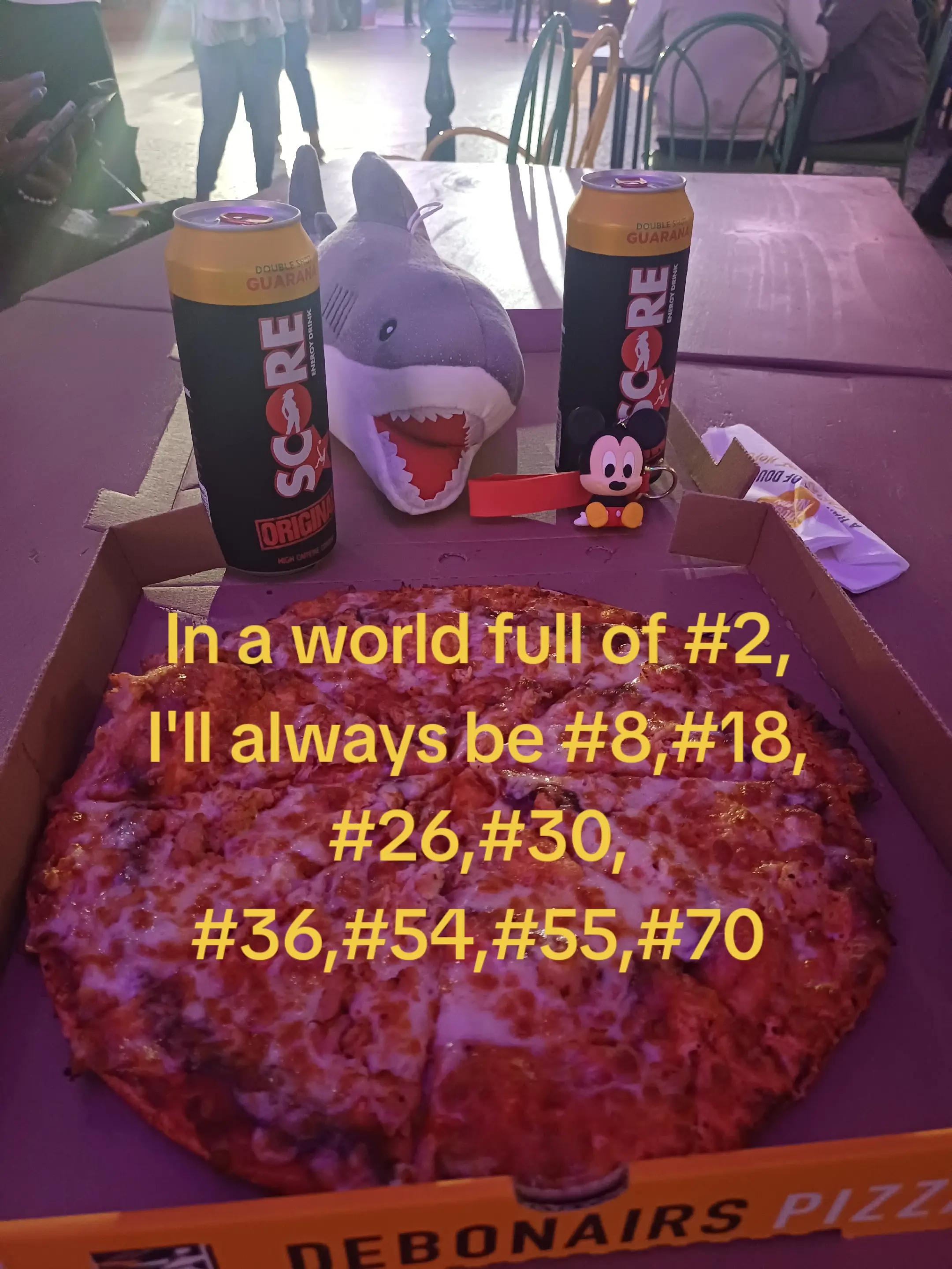 @ℕ𝕠𝕧𝕒𝕖💫🌟