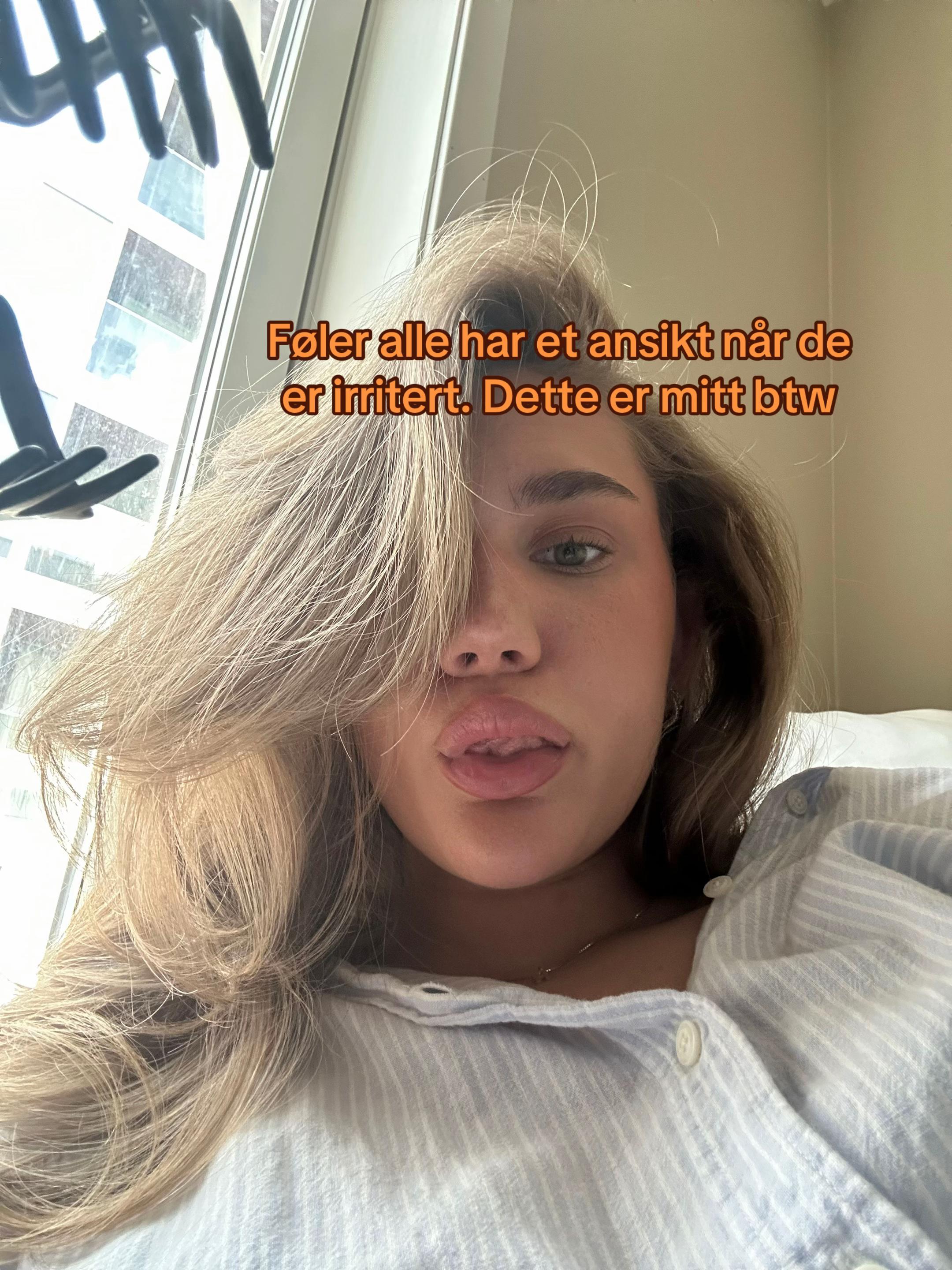 @Anastasia