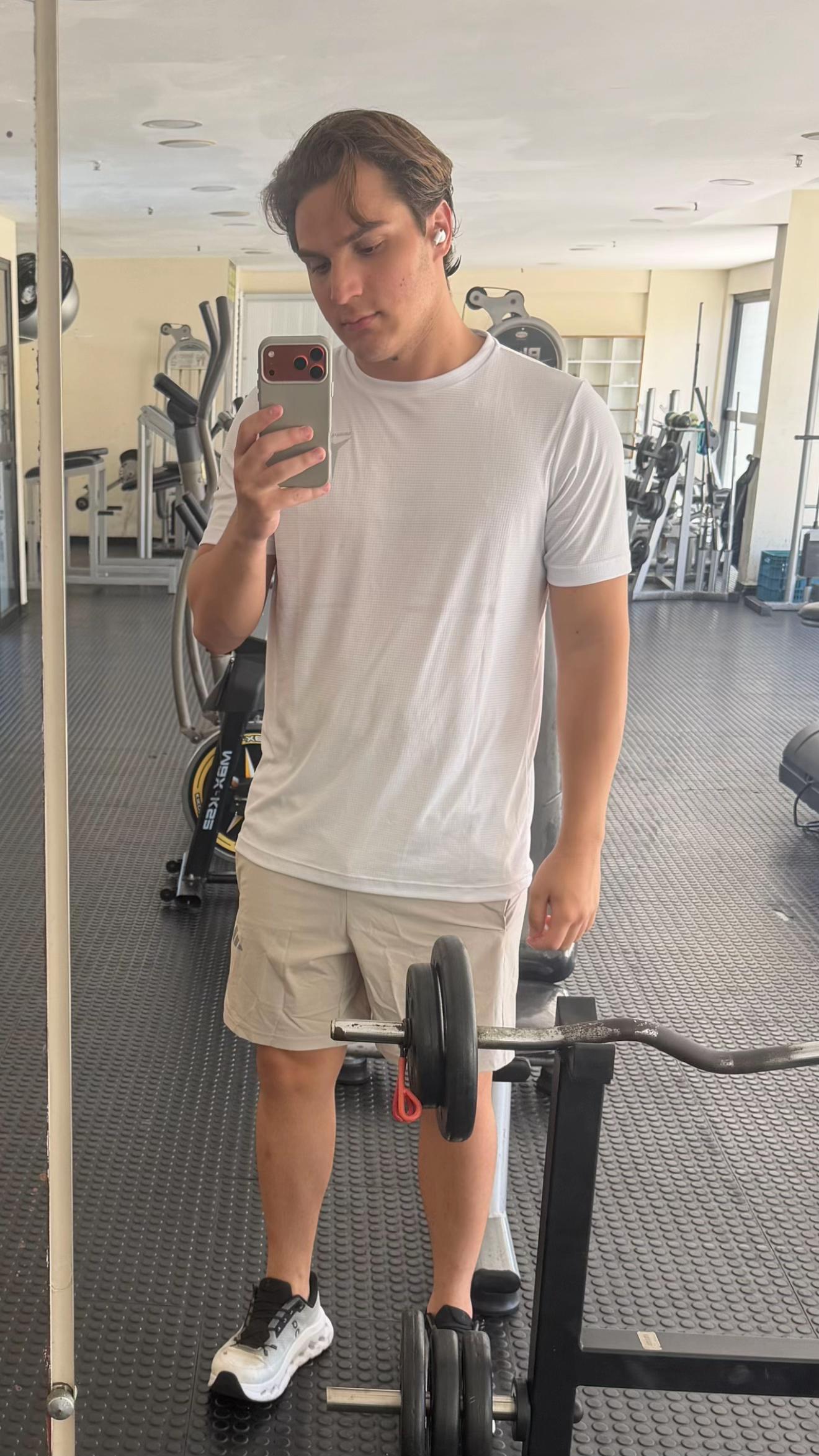@Ddzao