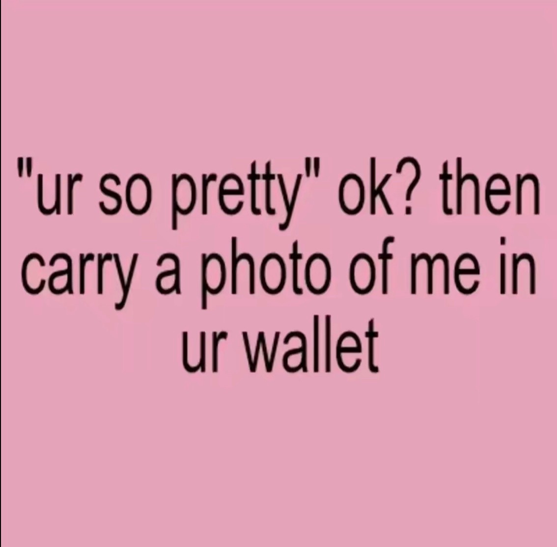 @makenna