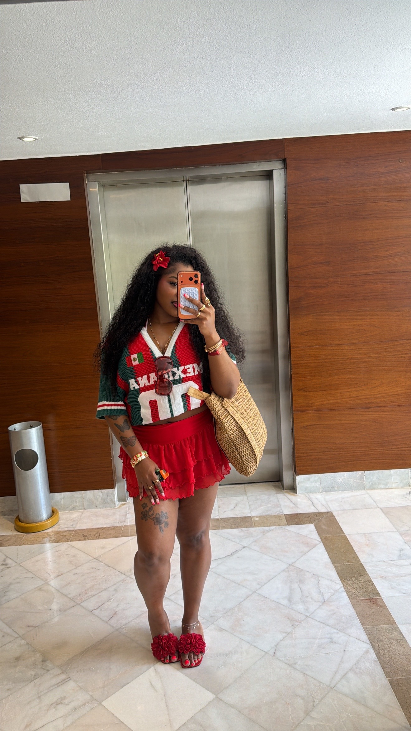@Prada P ⭐️