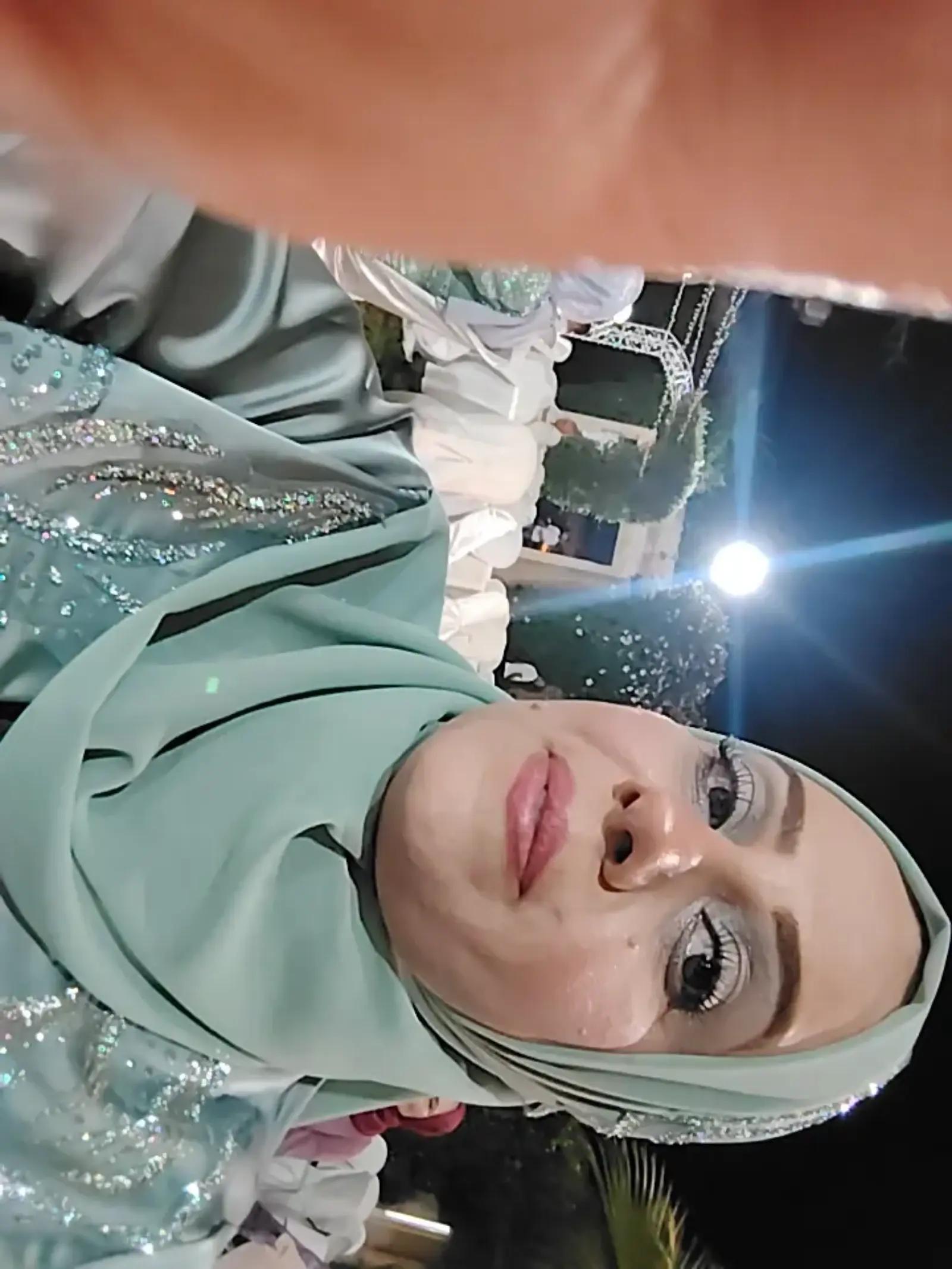 @Olfa اليسر