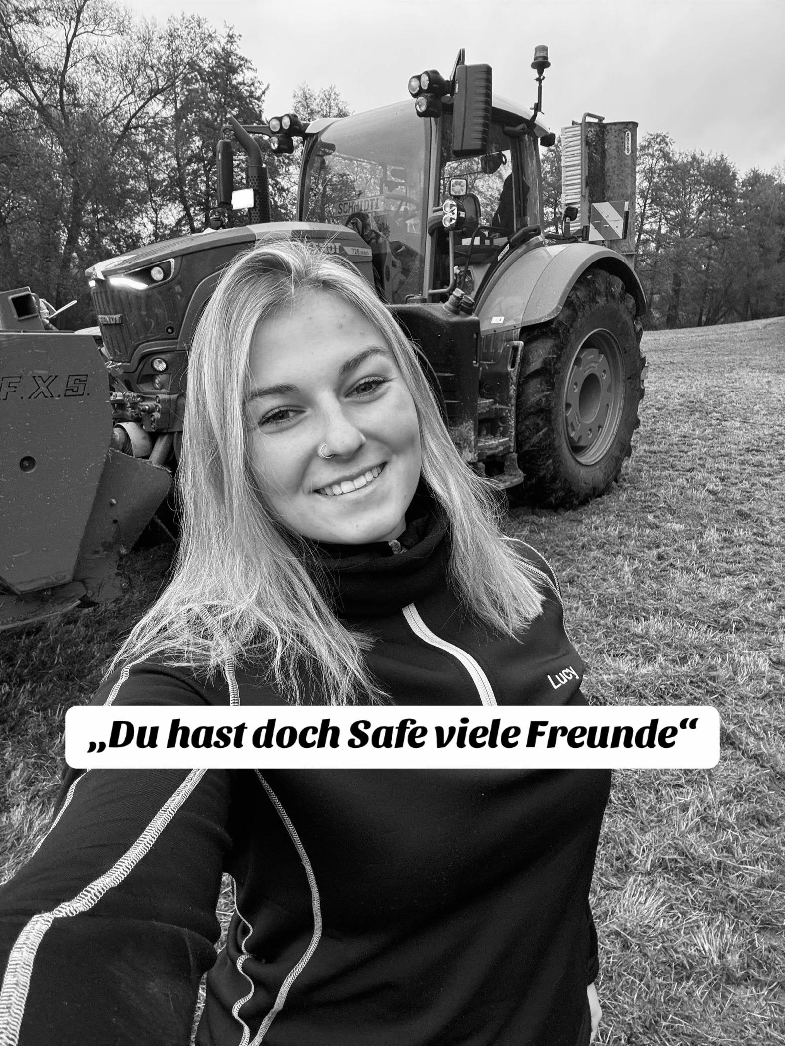 @_schmidti