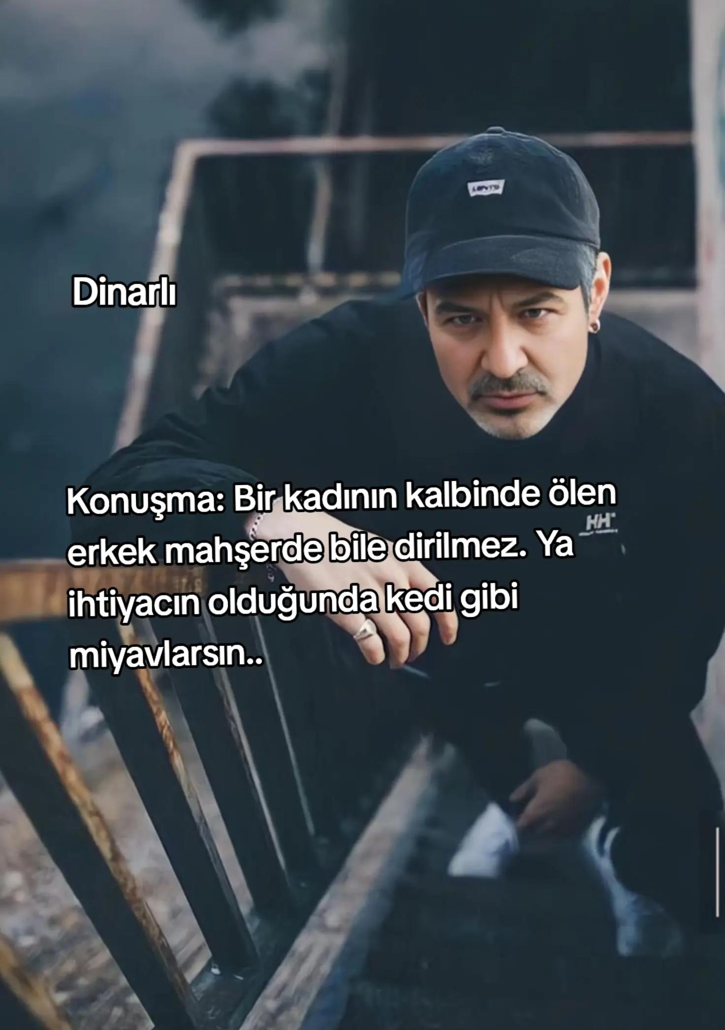 @BİR~ÖPSEN~BENİ~DİNARLI