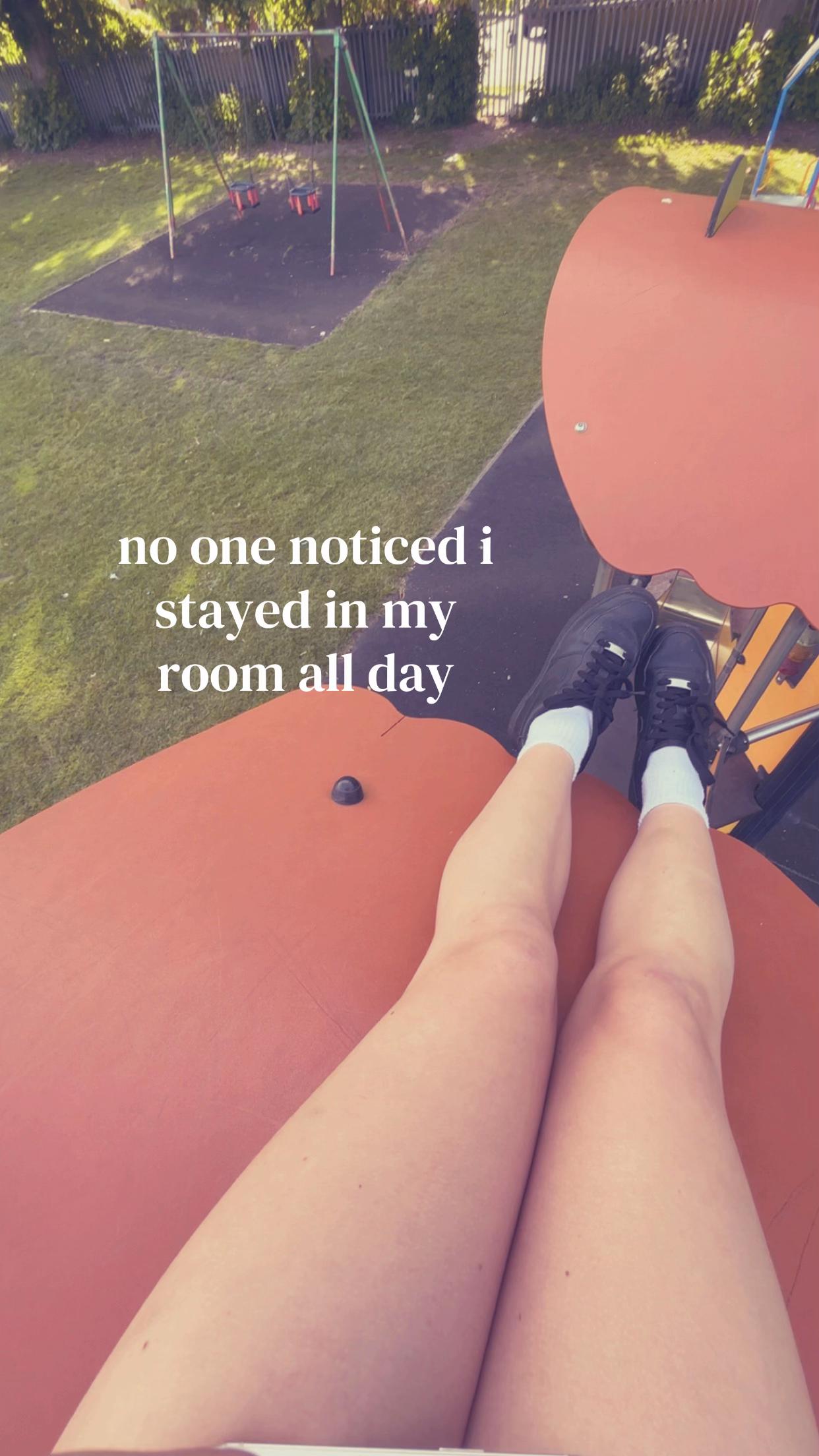 @lilyspam🩶