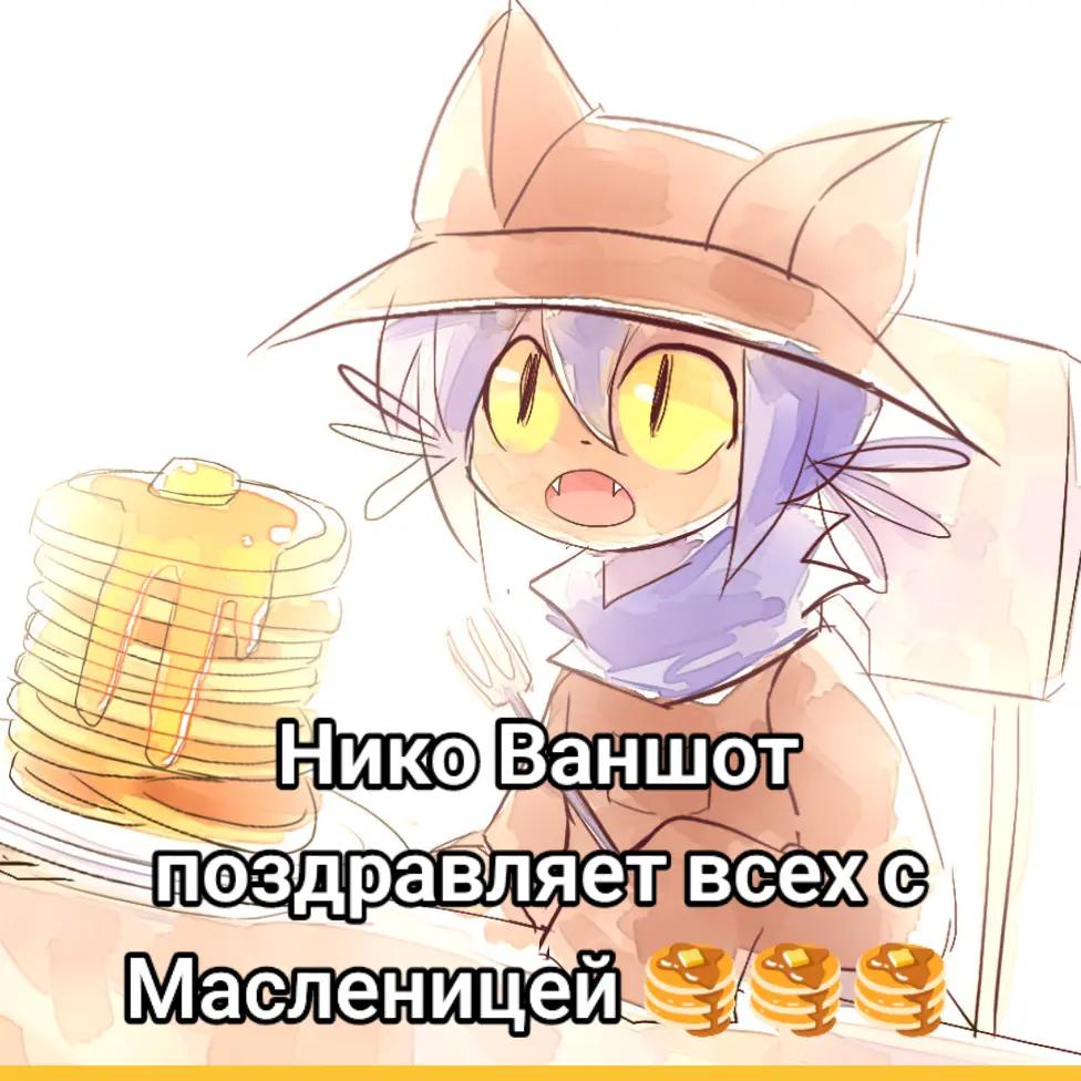 @WhϊspеrsVioλenτe4067📡🔰⁴²