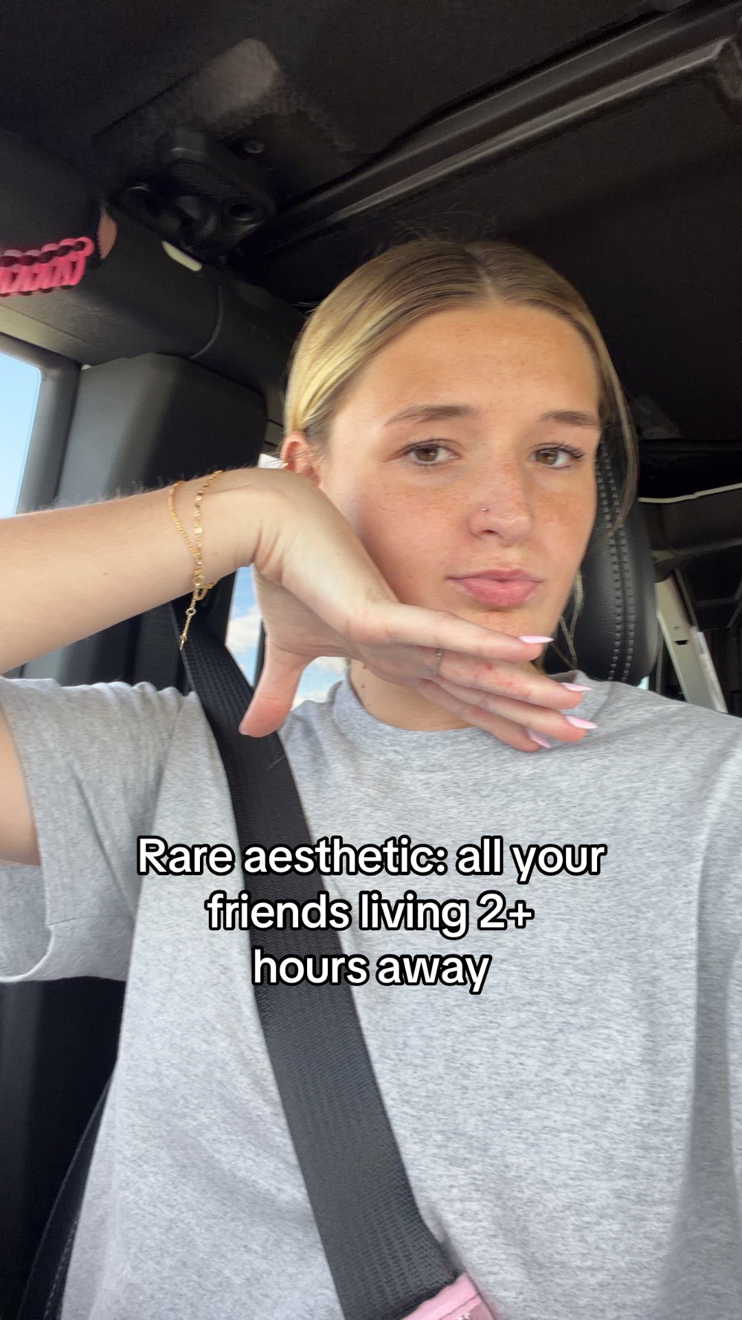 @_keepingupwithkyliea
