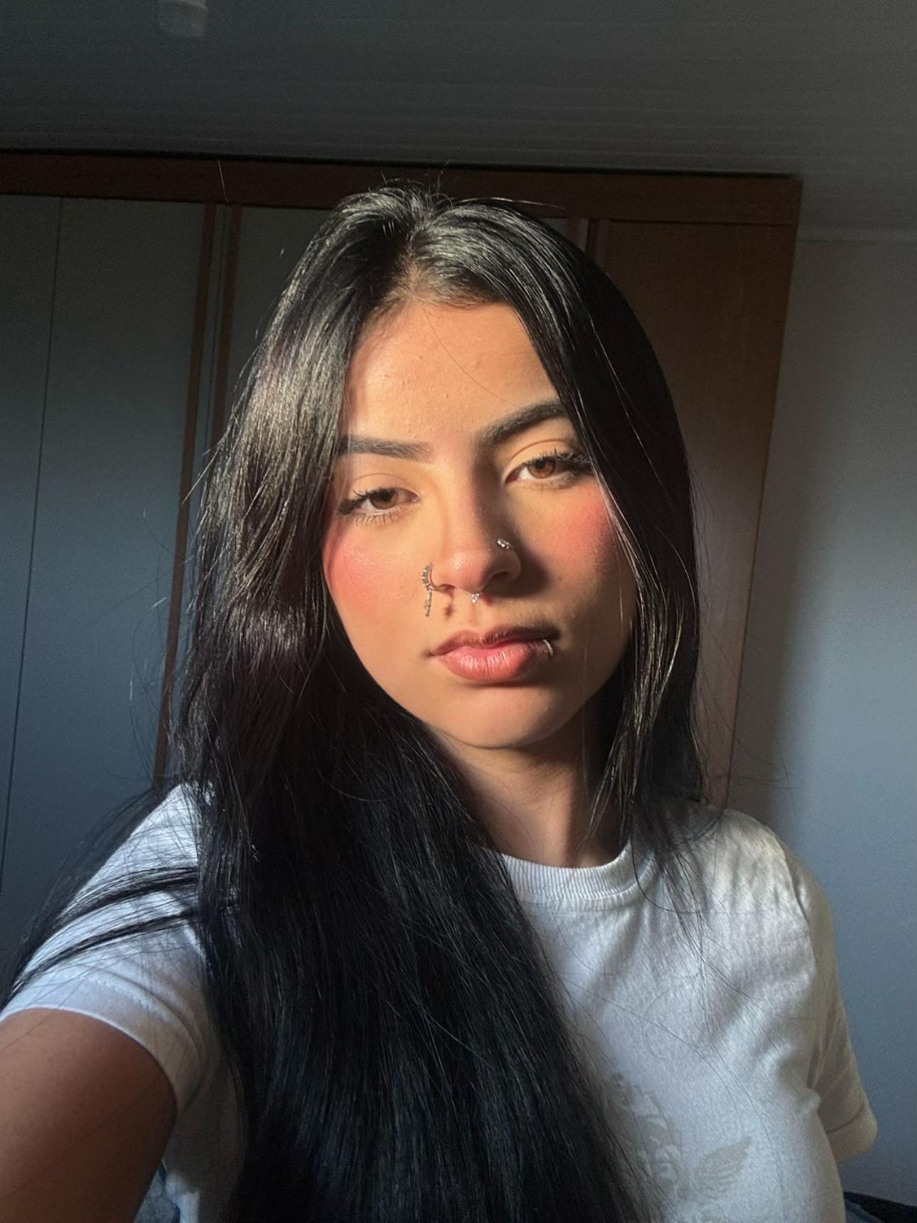 @Ama nada