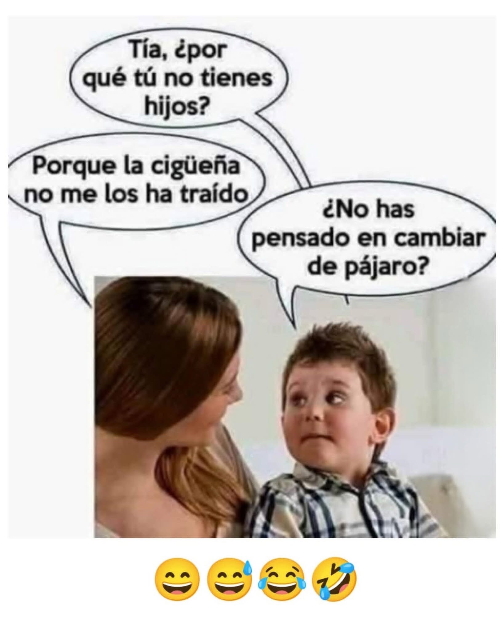 @ME787
