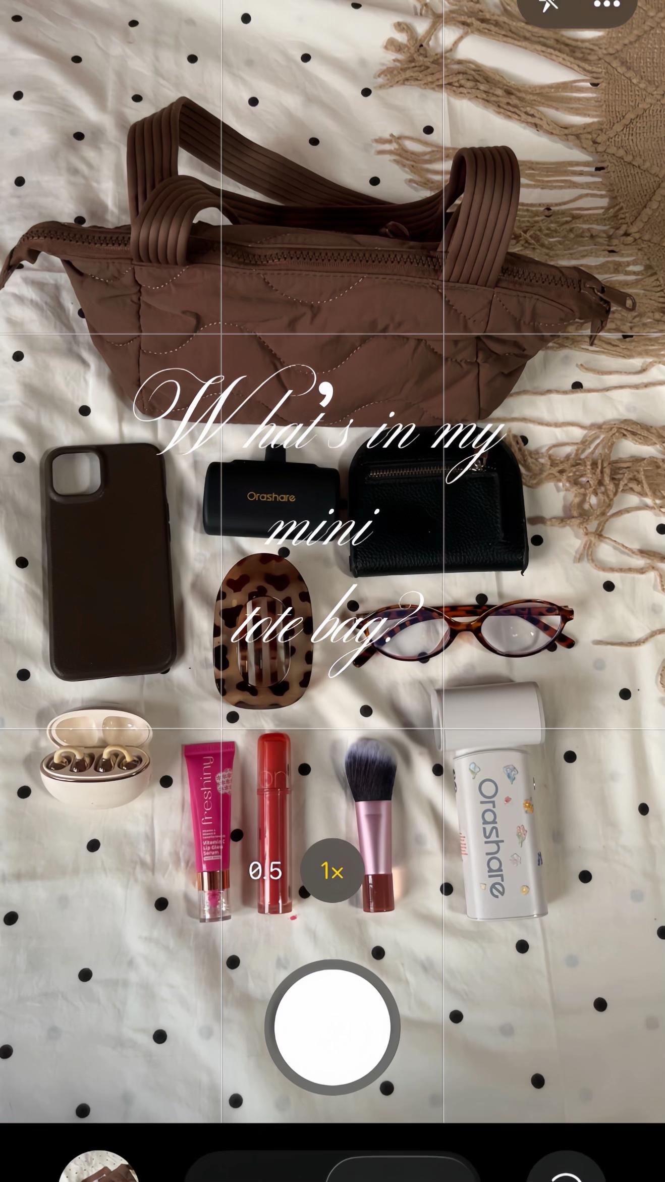 @mel౨ৎ˚