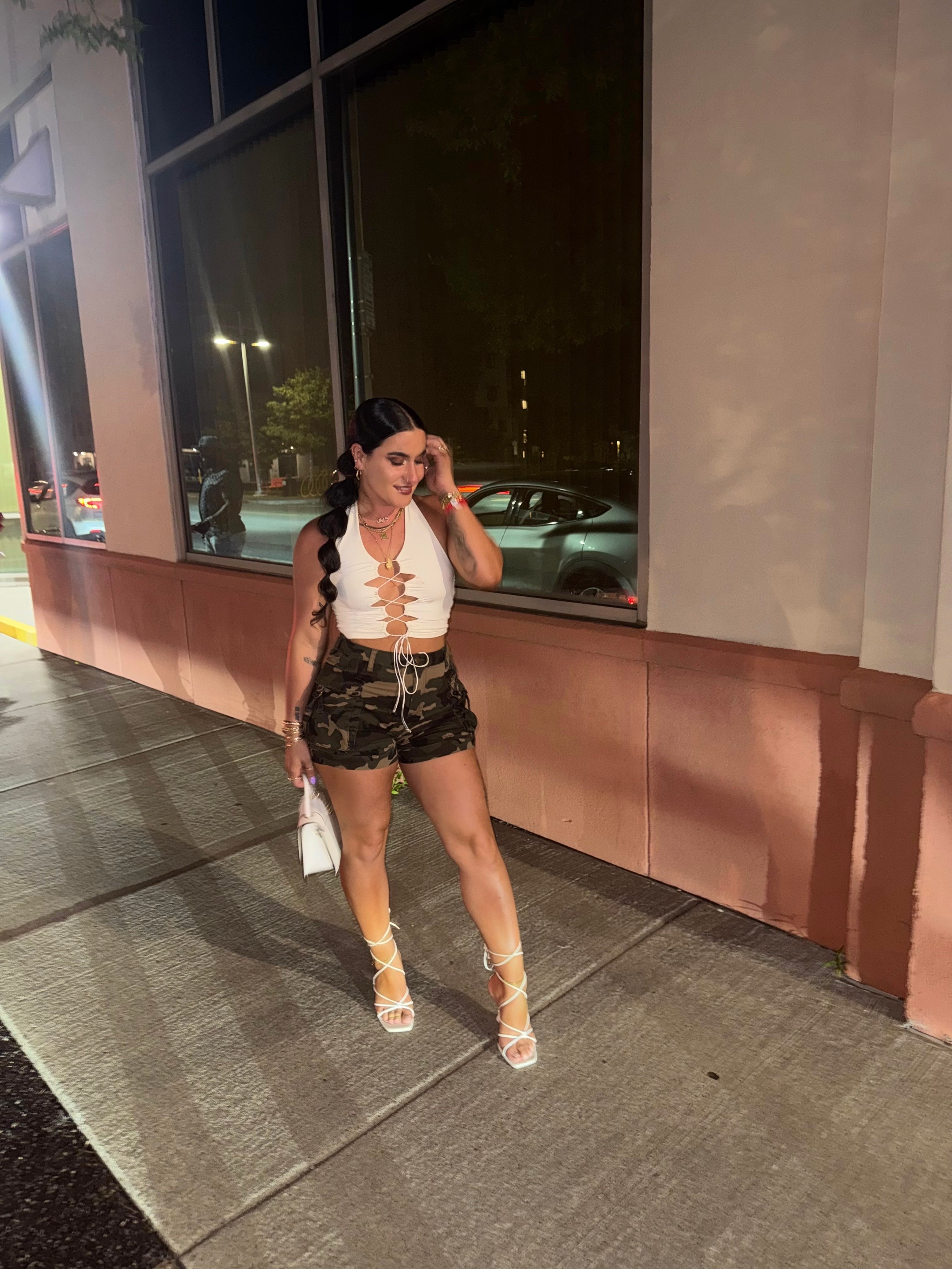 @jsalone7