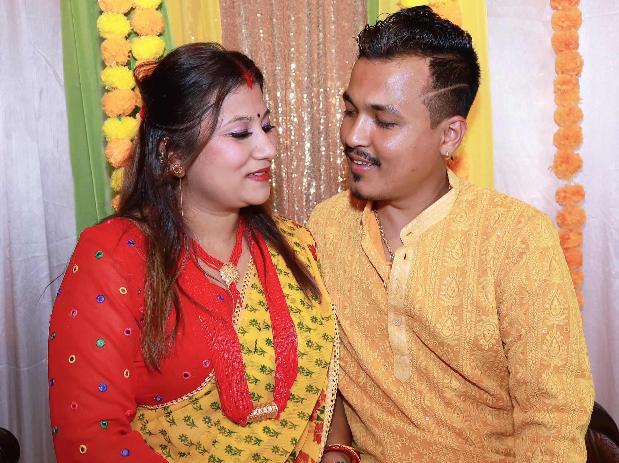 @Shree❤️Damberi