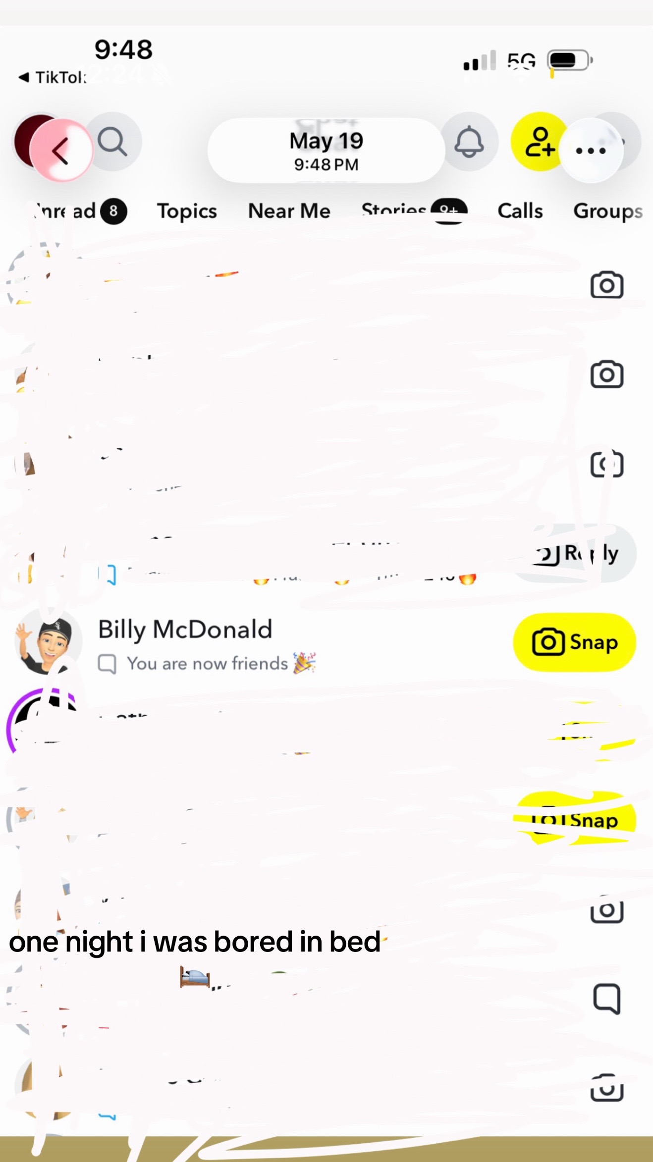 @๐ฟโด๐ฝ๐๐๐พโฏ ๐๐๐ถ๐ธโฏ๐๐ฌ๐๐