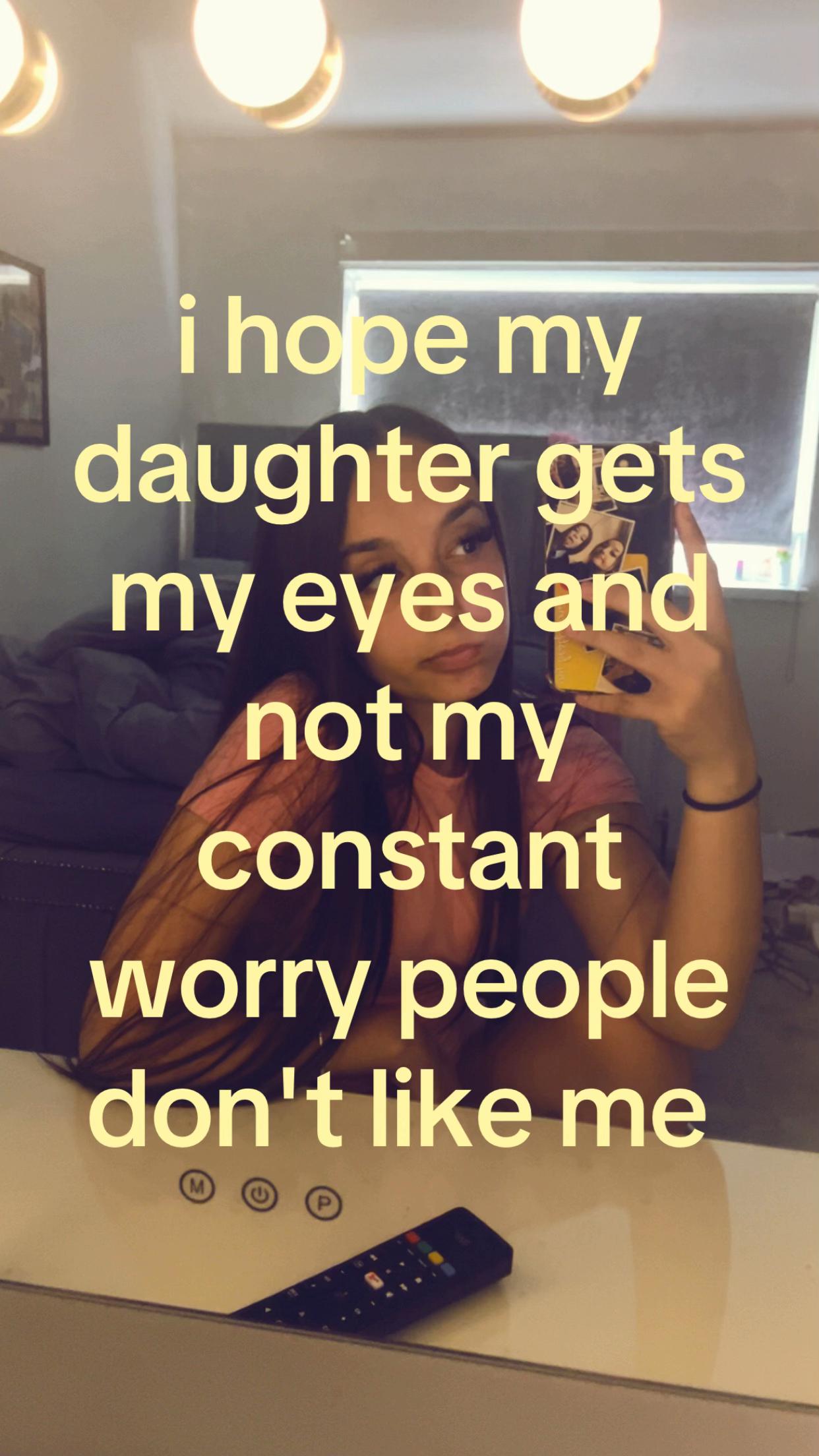 @mais
