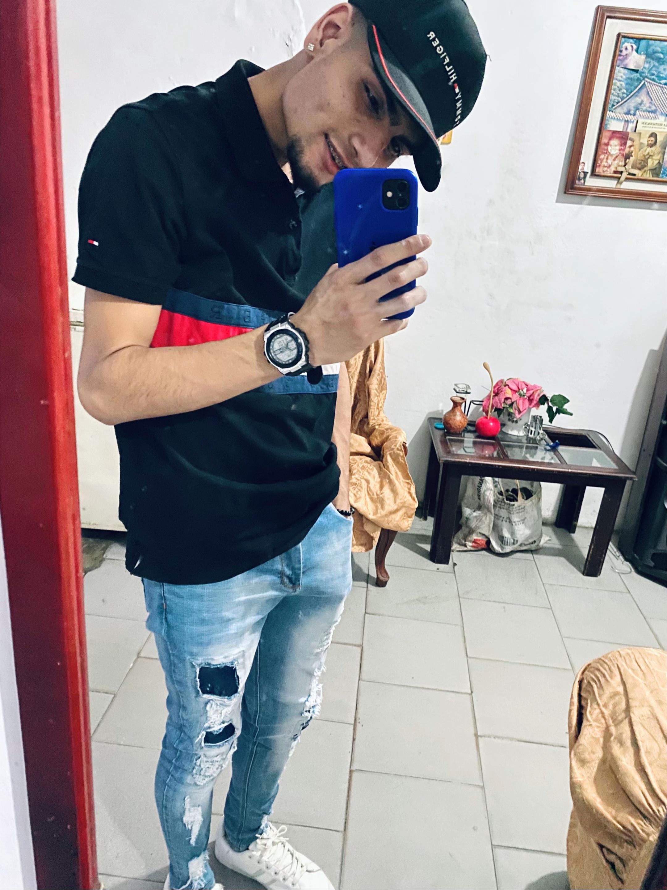 @Emmanuel🤴🏻