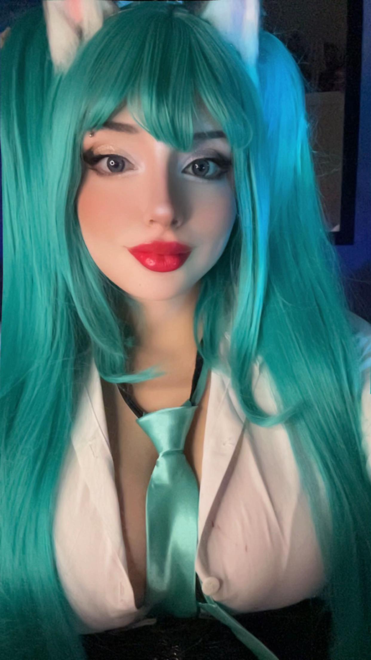 @♦️♣️🃏Misa Gótica🃏♣️♦️