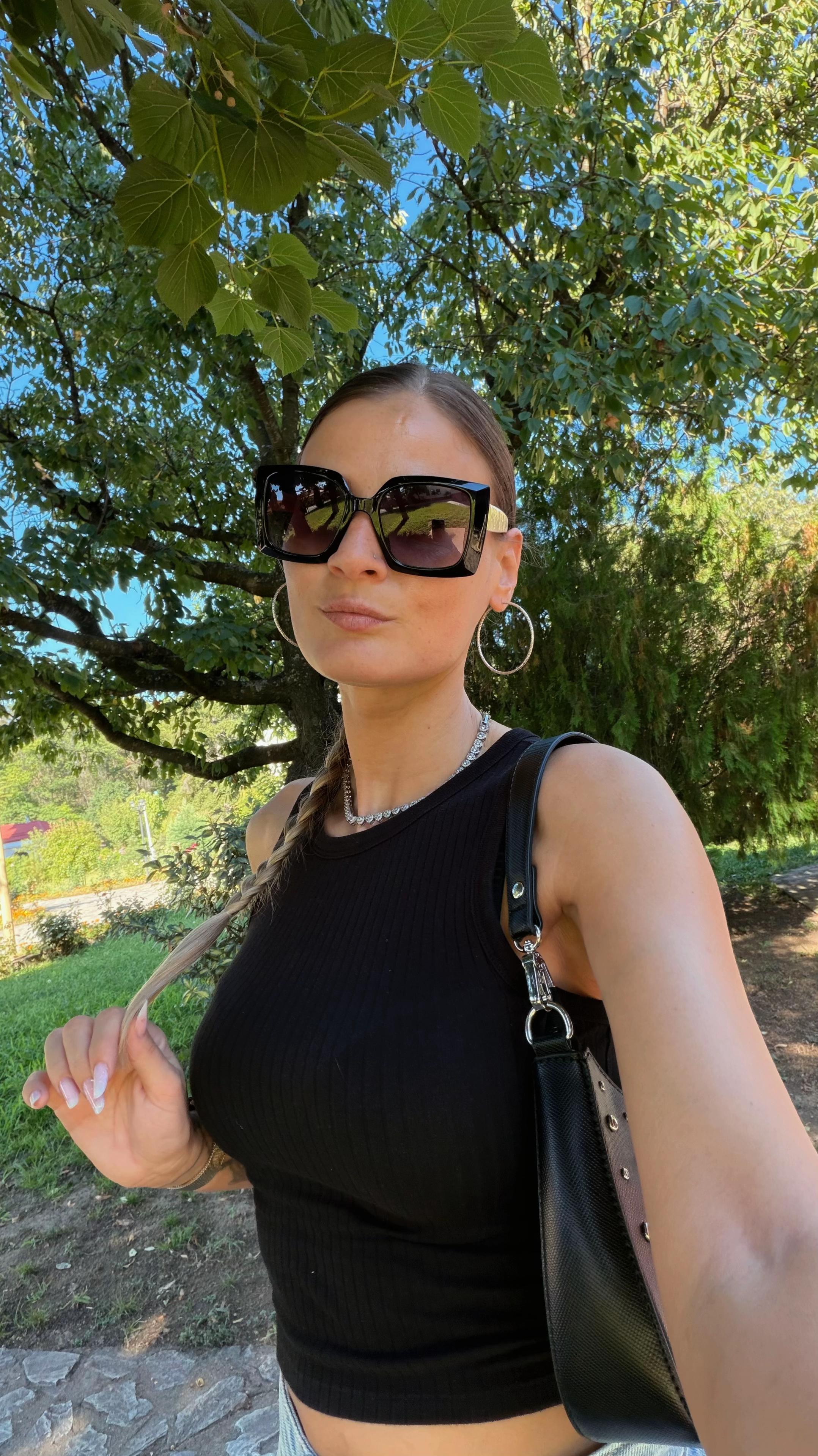 @Narcisa Narcisa