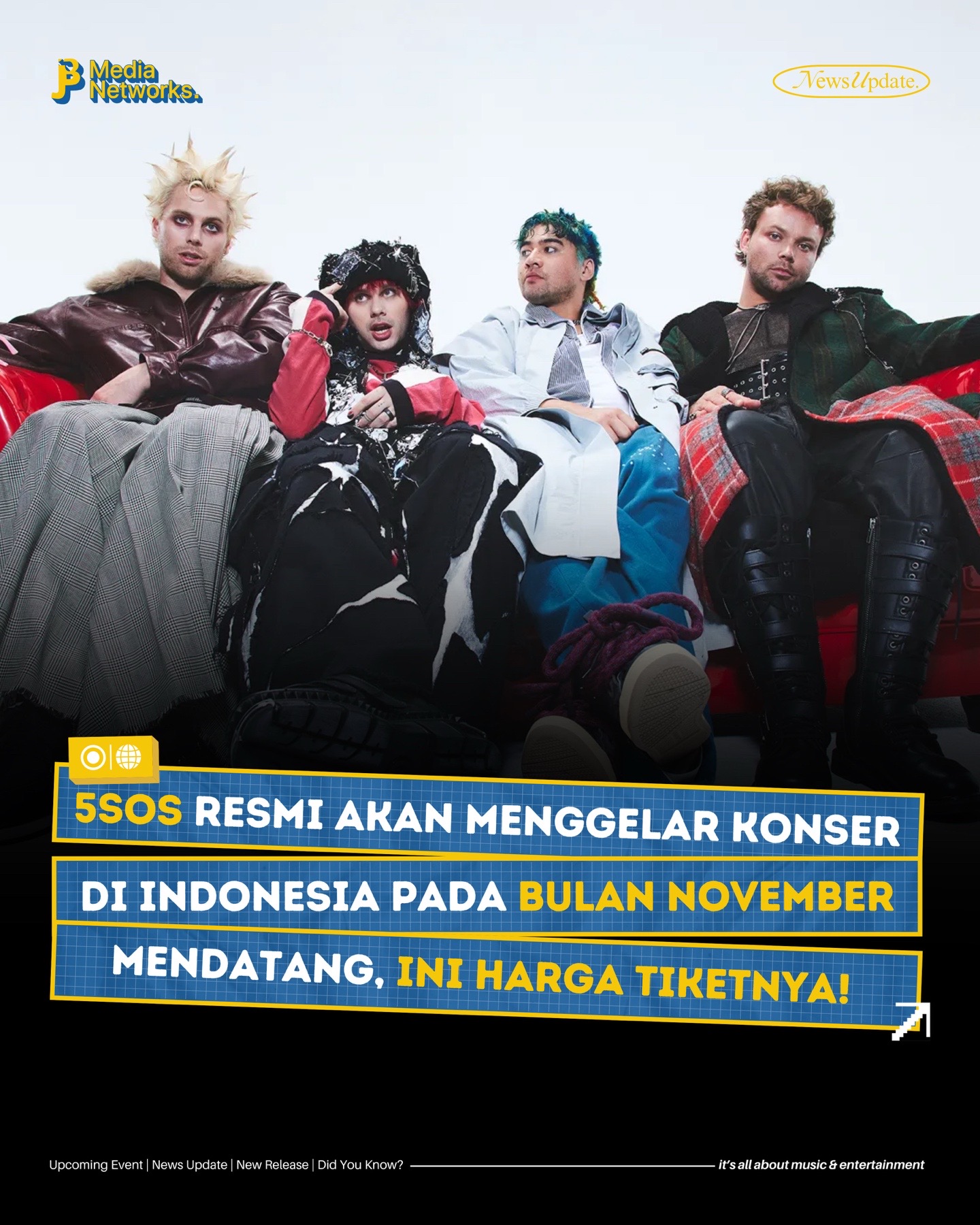 @jbmedianet