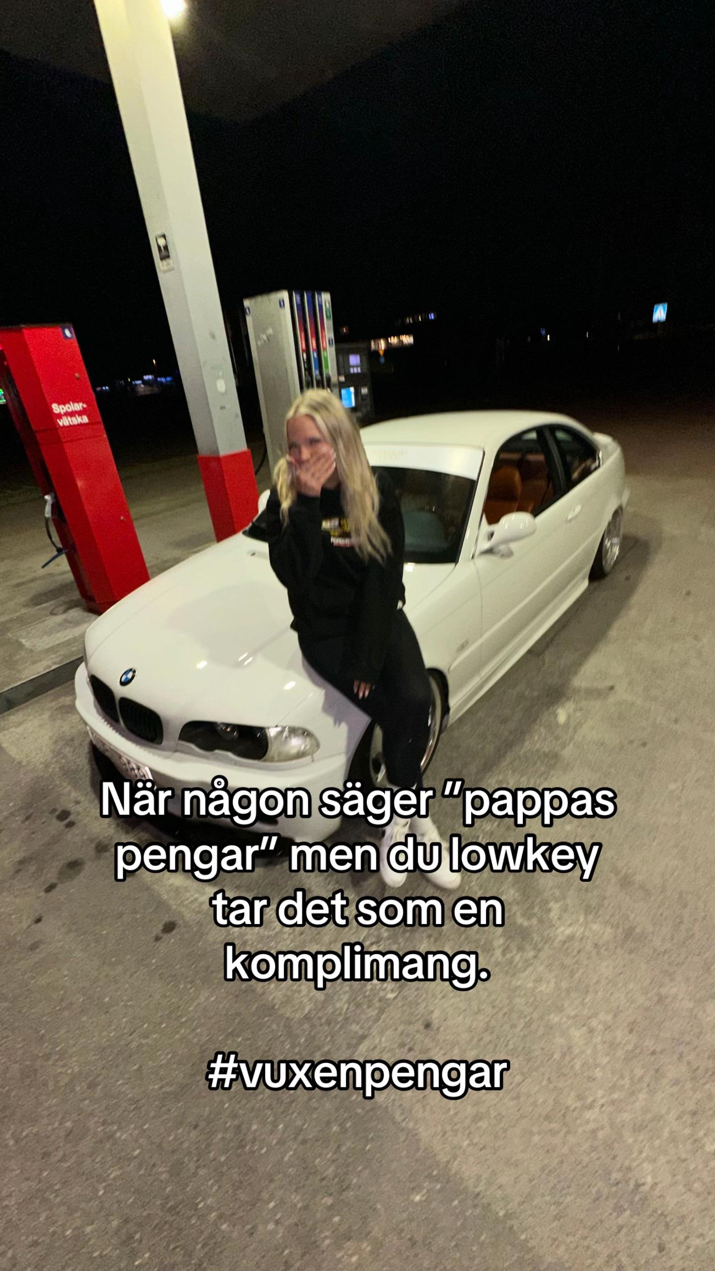 @Ellinor Kronholm ♡