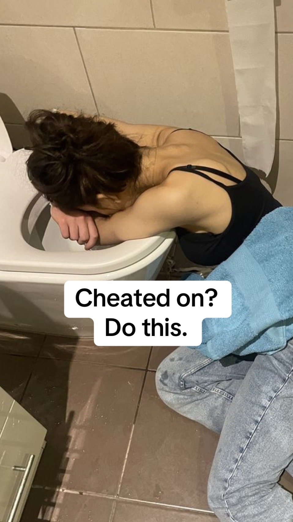 @TheVideoNook