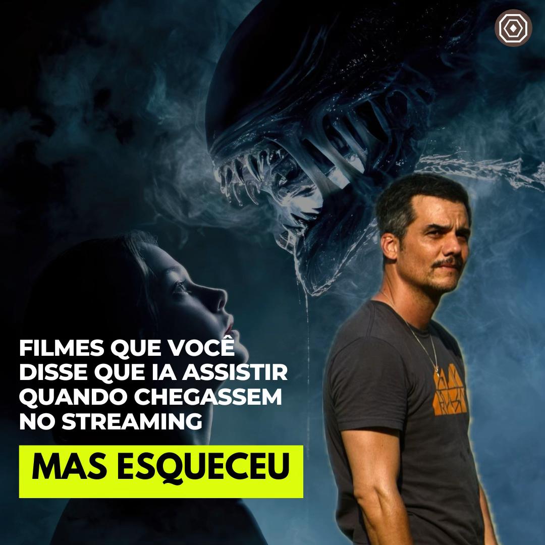 @Emerald Corp 🎮 🎞️ 📺