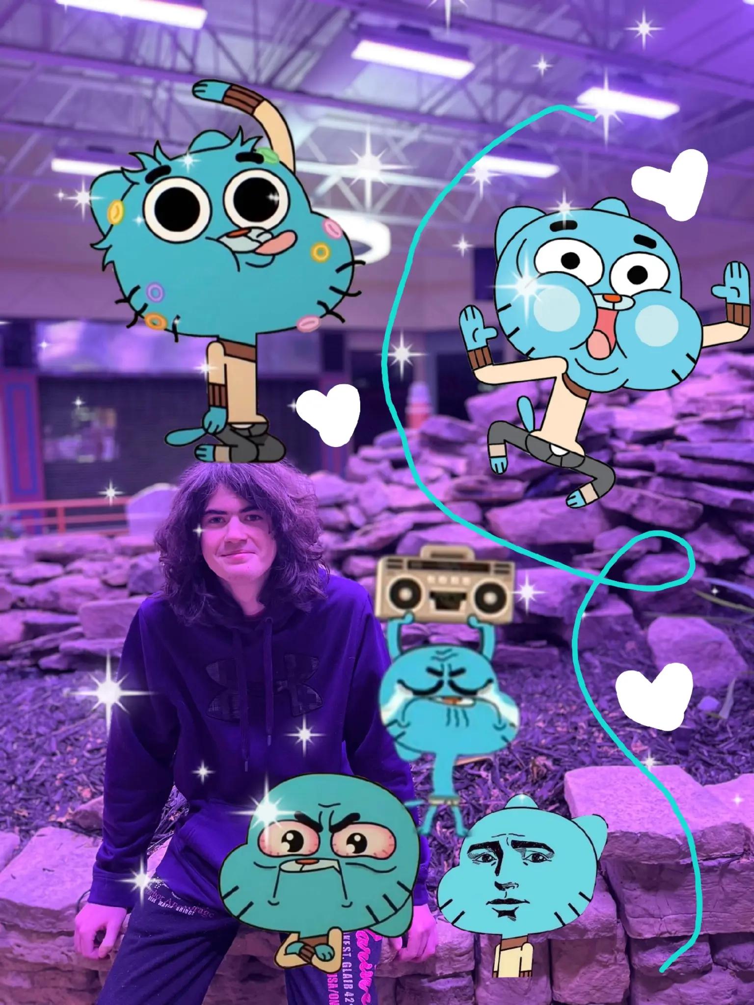 @🩷 • Sasha • 🩷