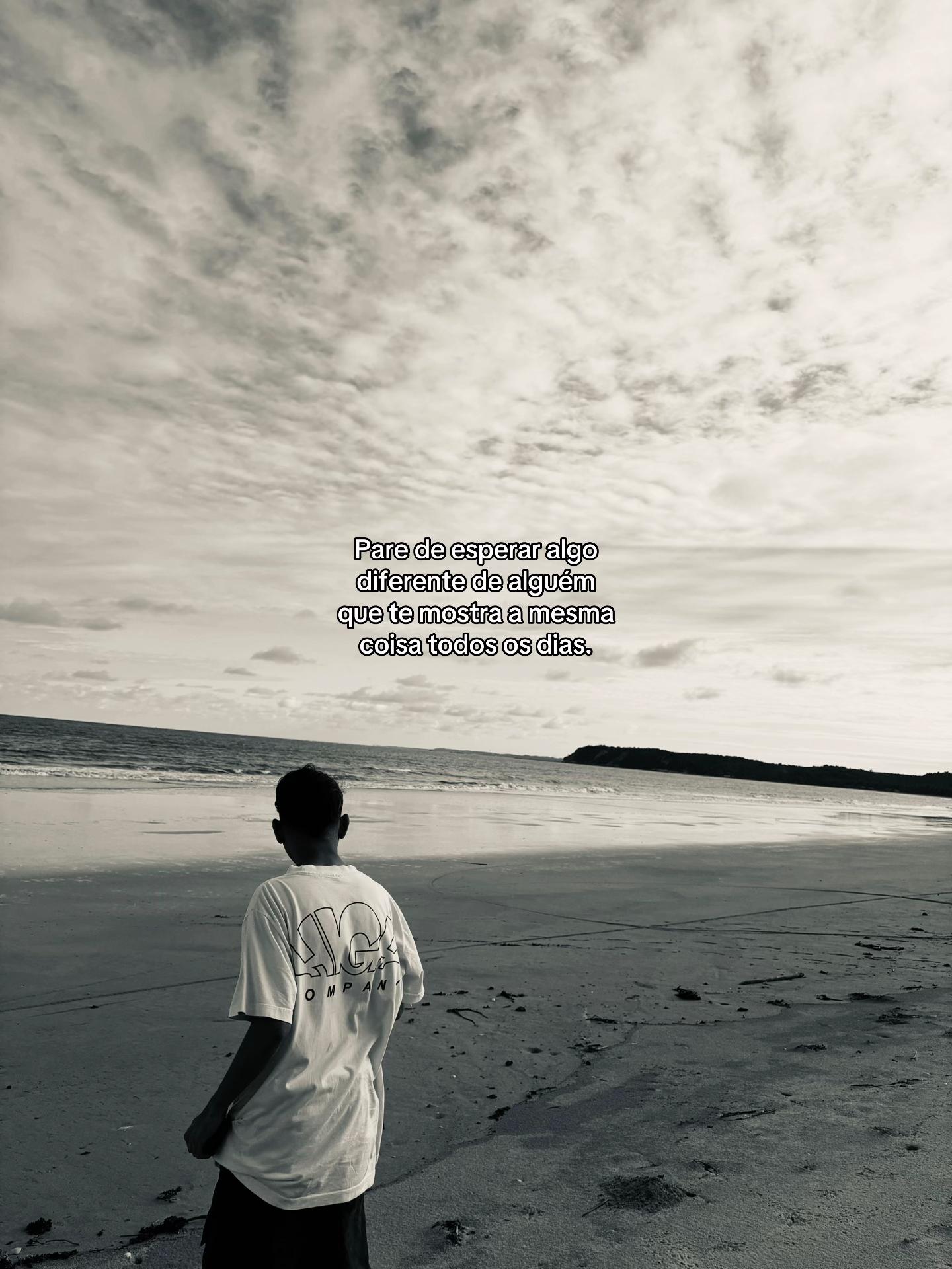@𝙒7️⃣