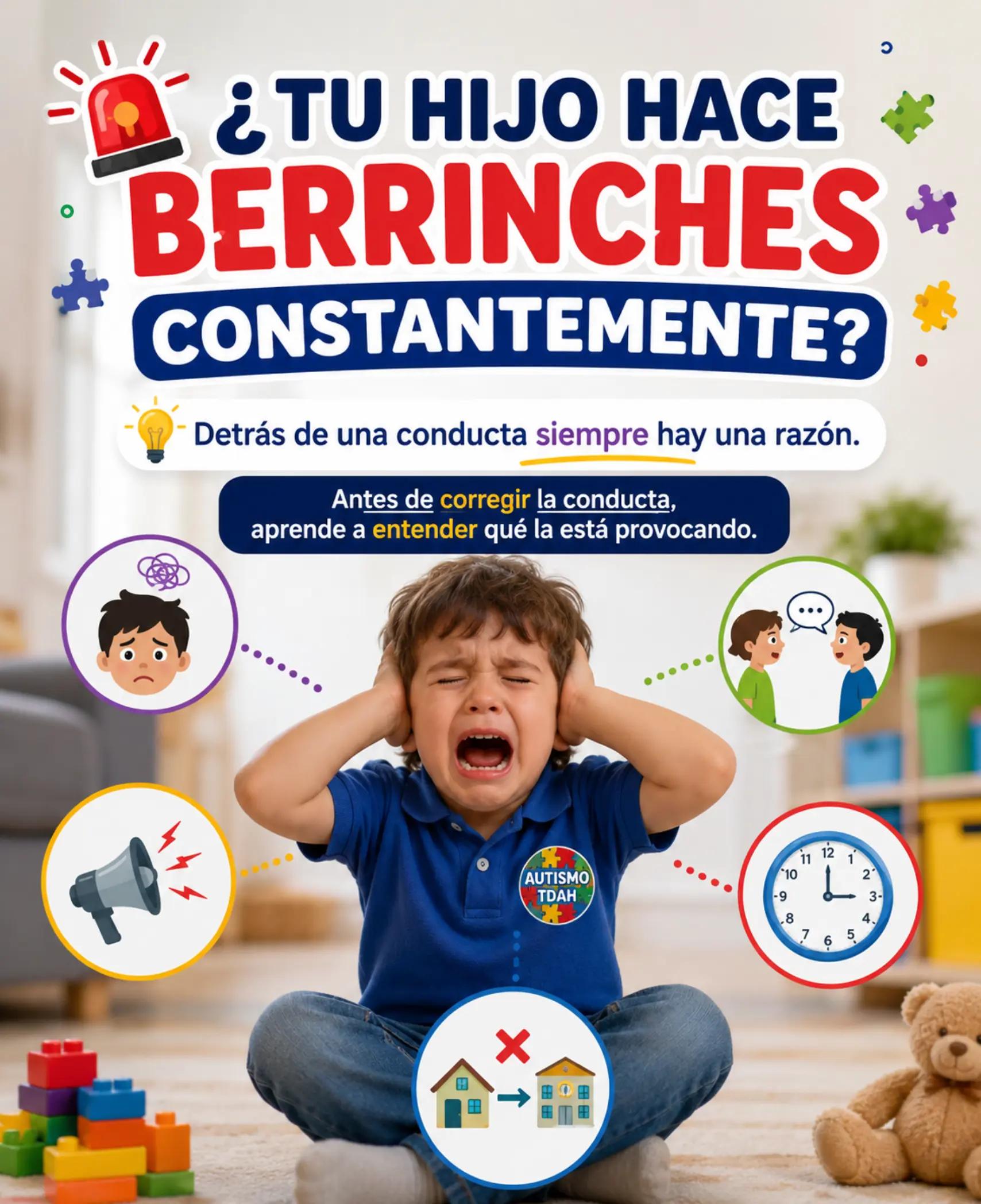 @Educando.autismo