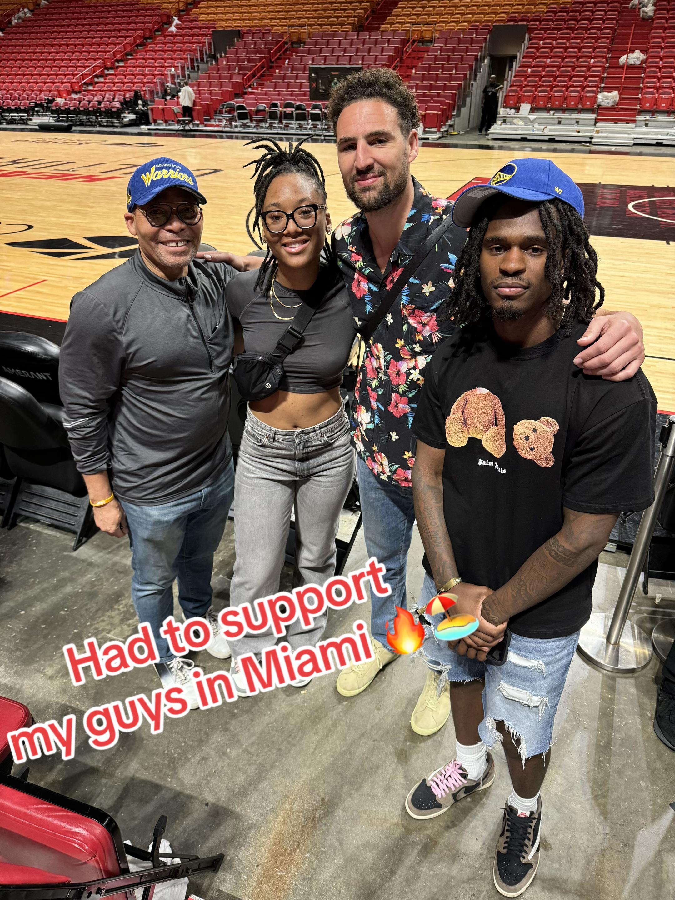 @Prince🤵🏾♂️🖤