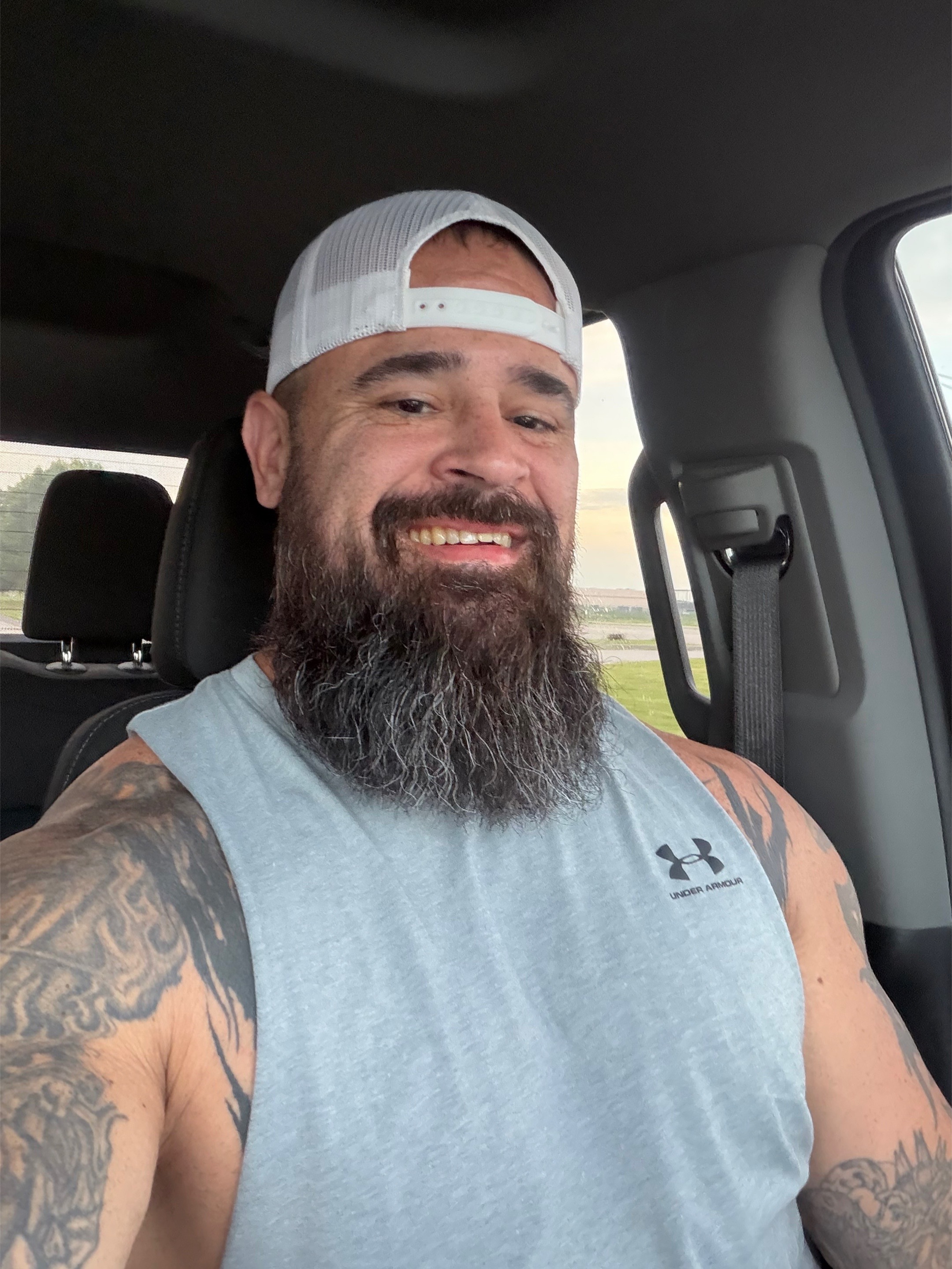 @vikingwarrior2112