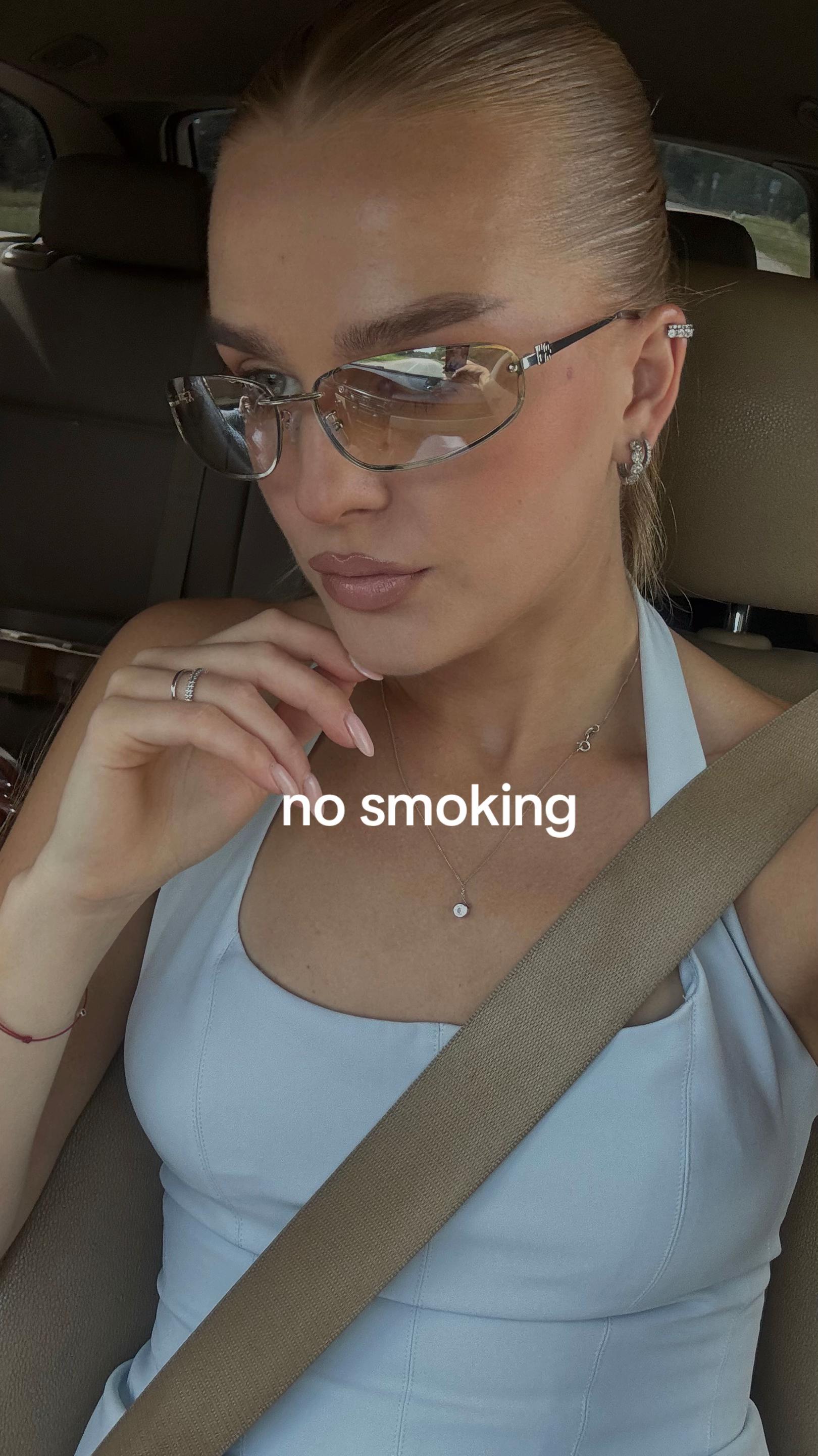 @Laura Jurkonytė