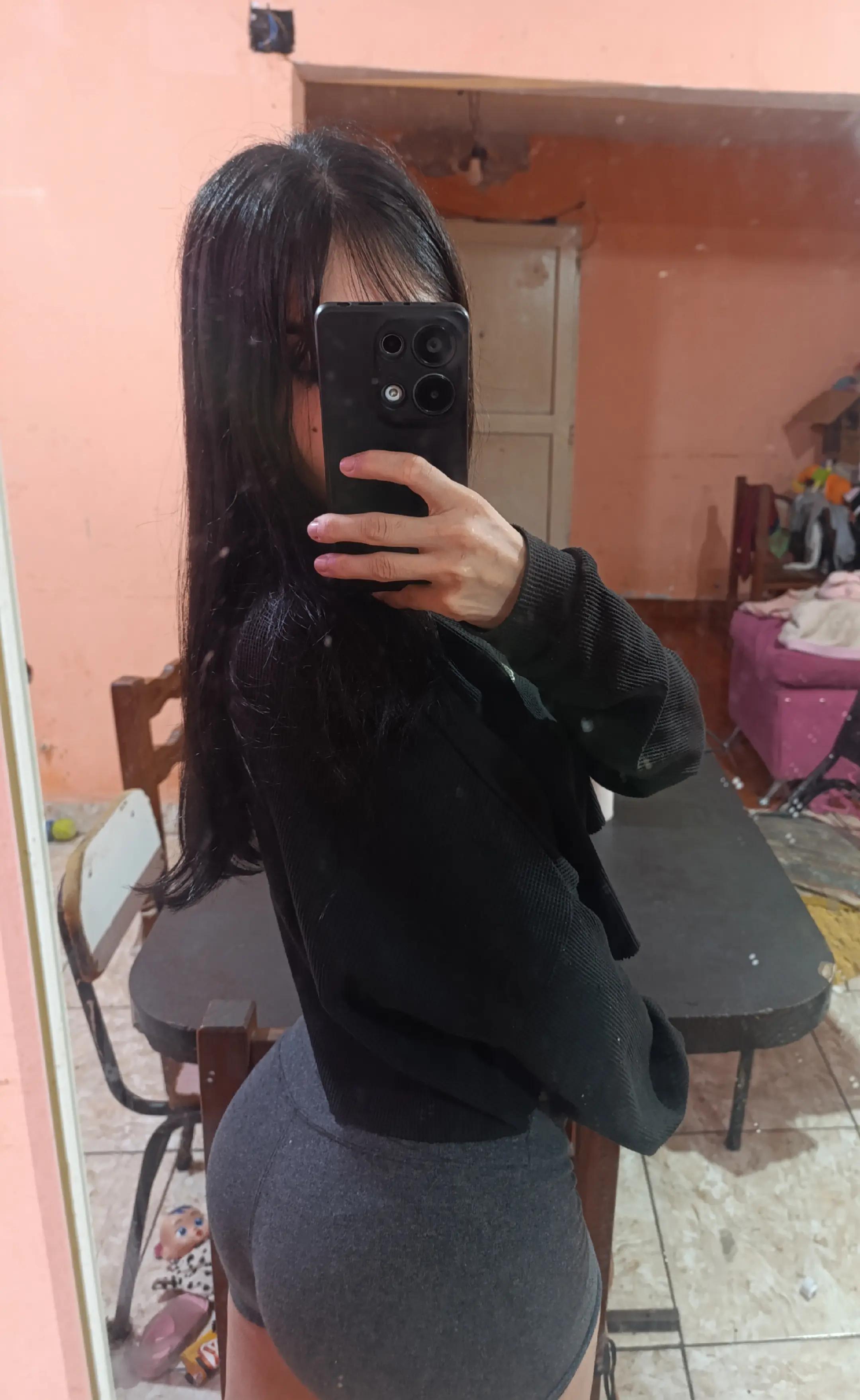 @Valentina cáceres