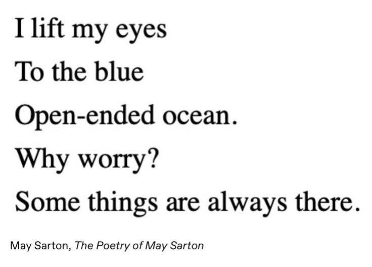@saudade reads📚