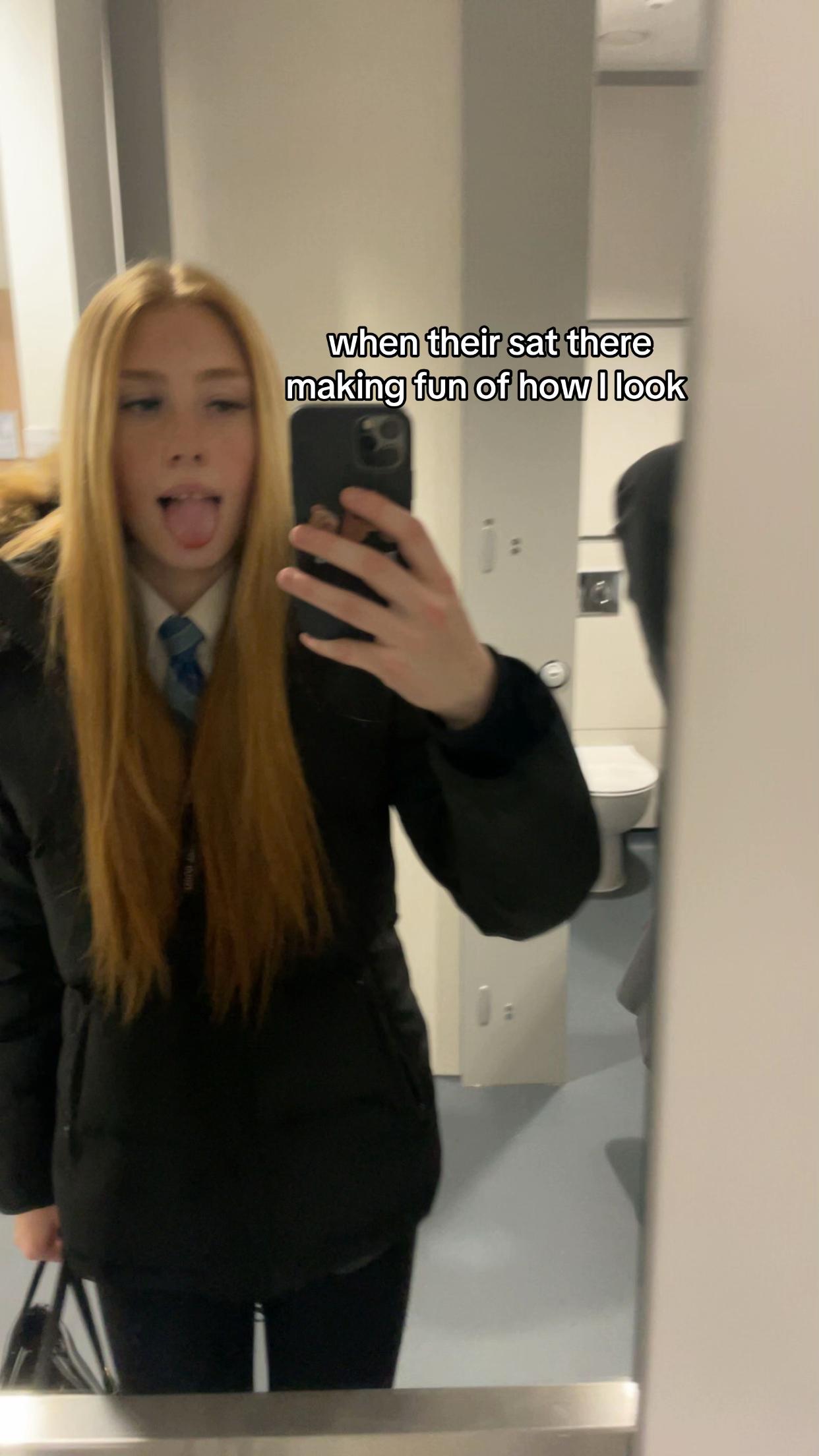 @spam🫰🏼♥️
