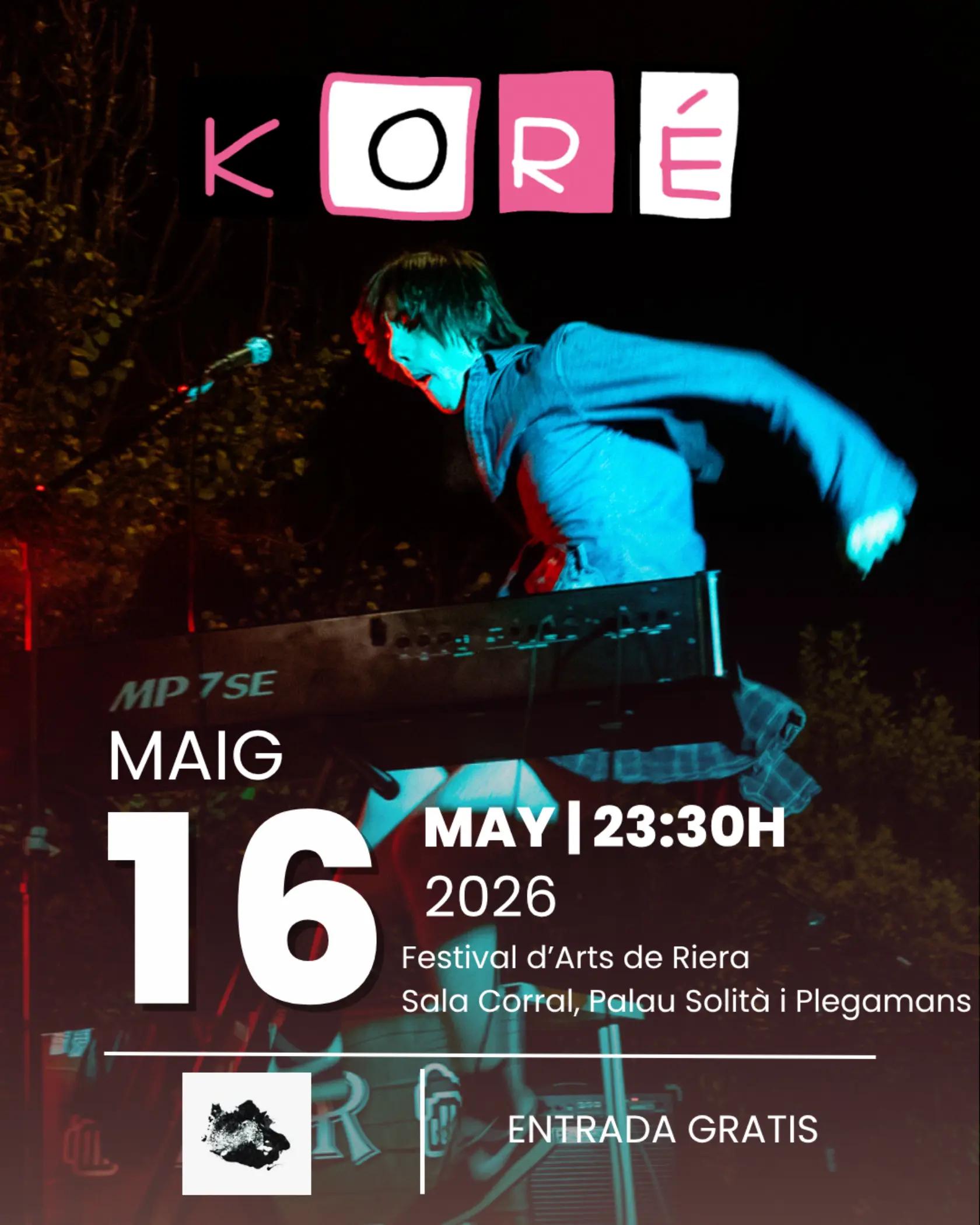 @kore_oficial