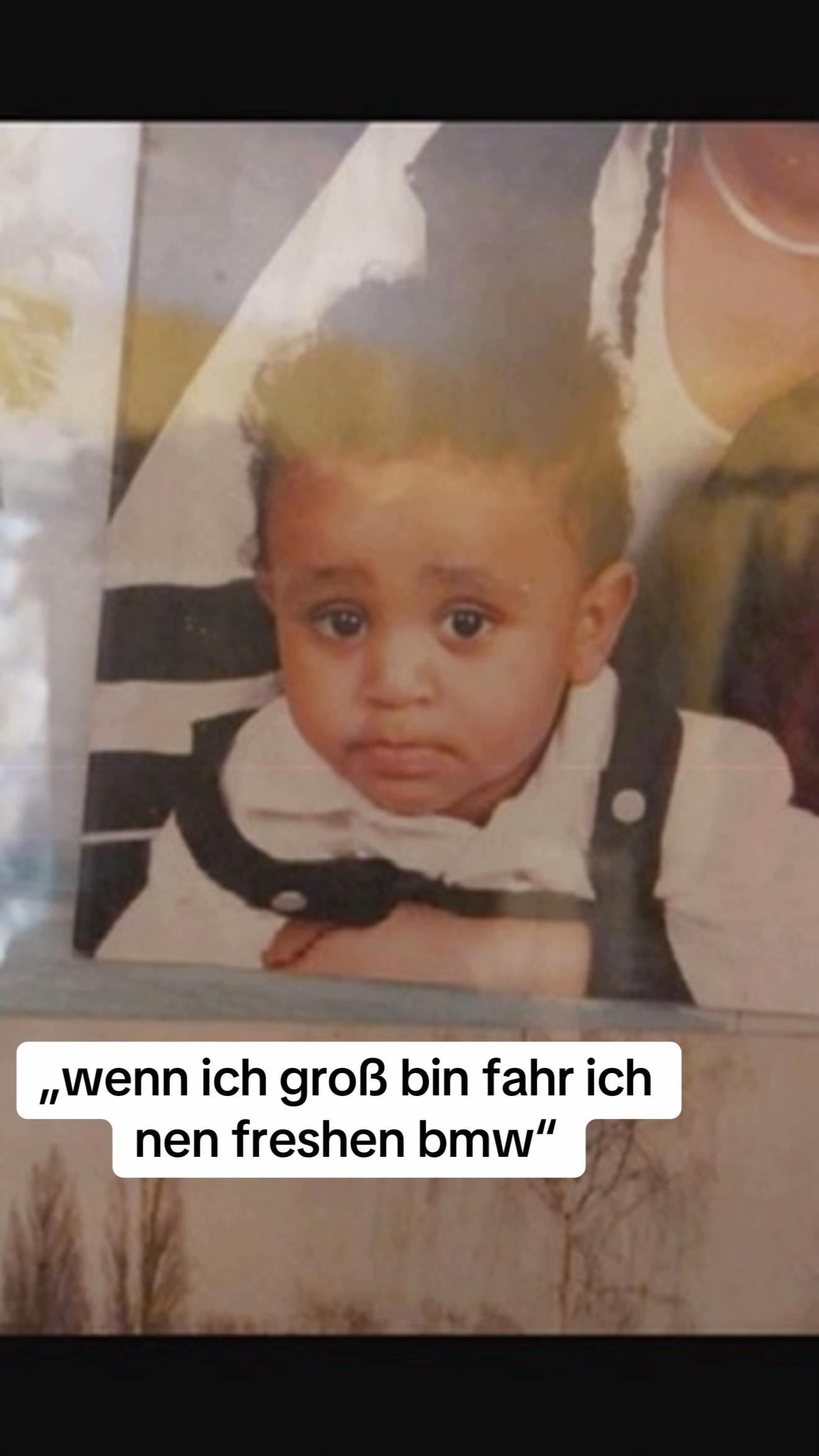 @abelcsy 🪳