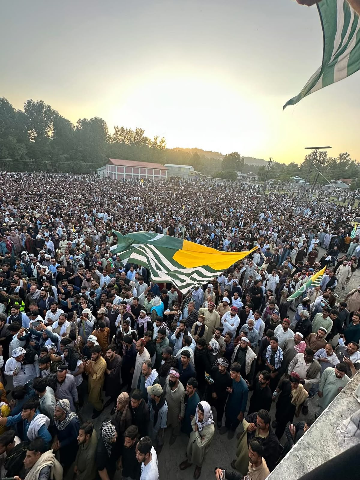 @راشد کشمیری