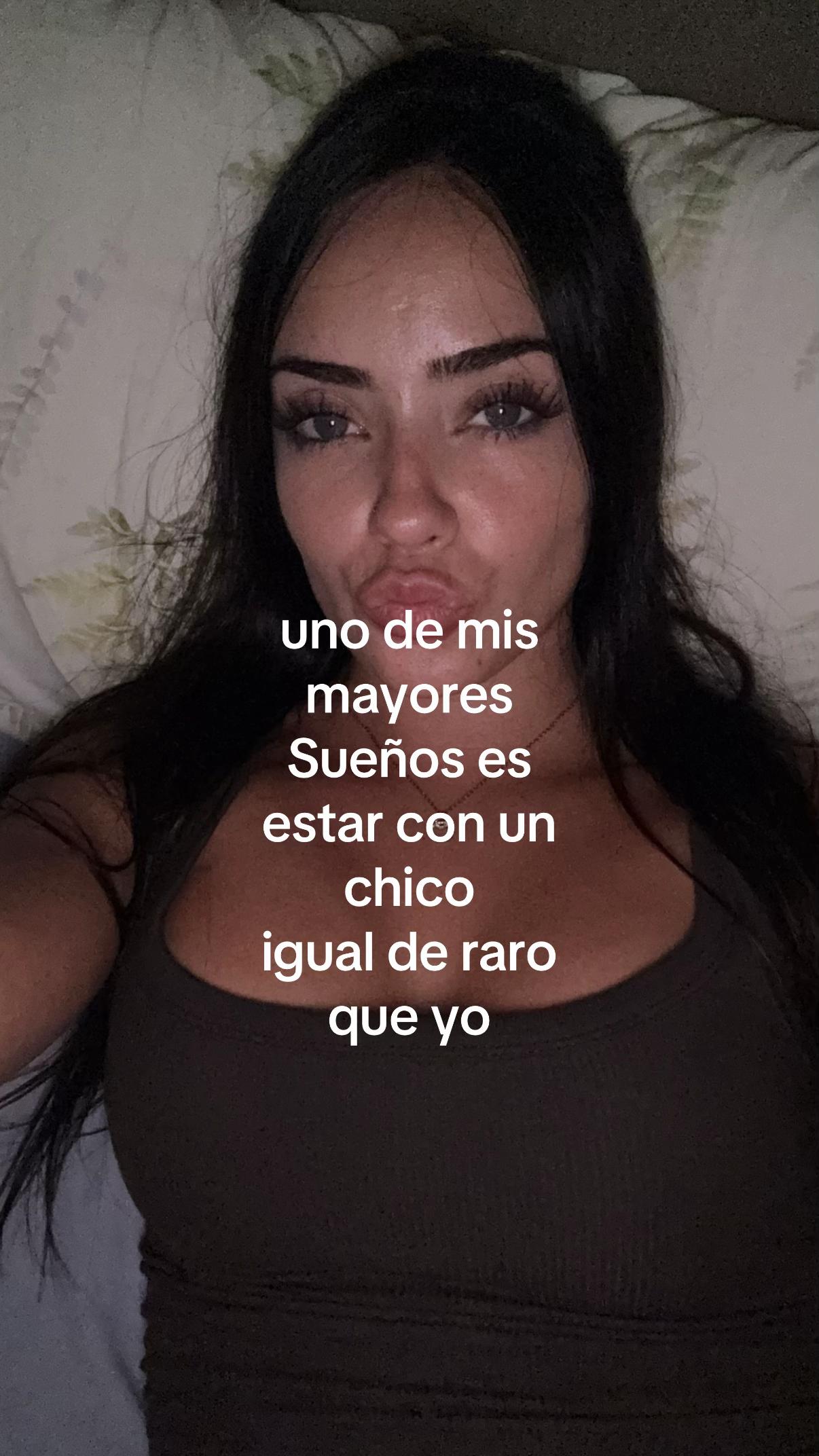 @carlaaamedinac