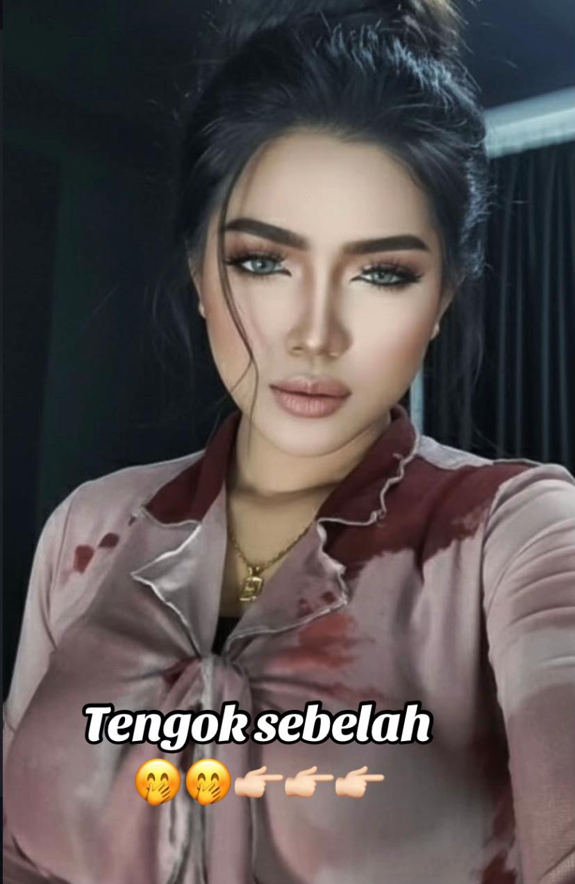 @IeraZuhayra_99
