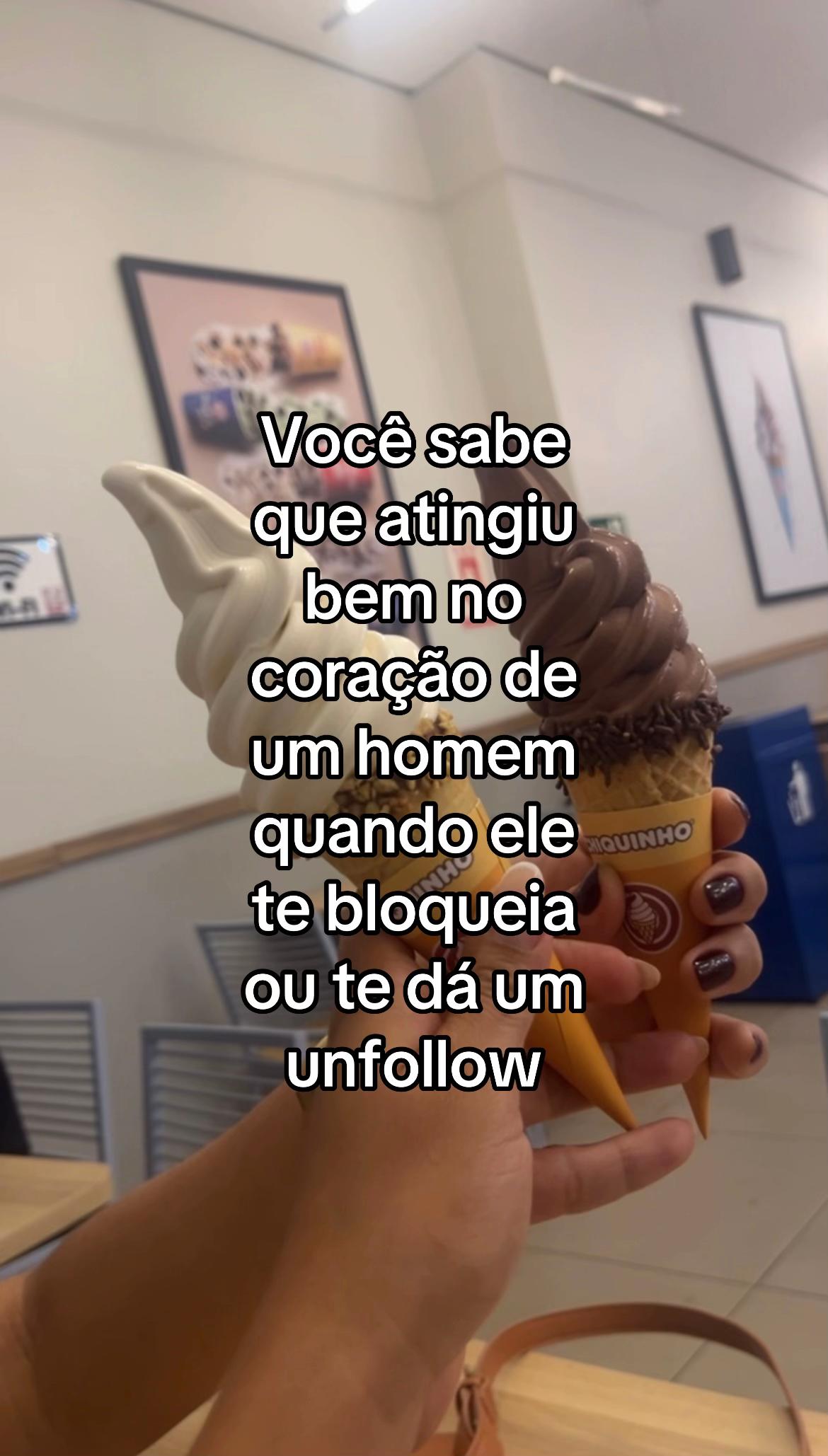 @Replay da vida