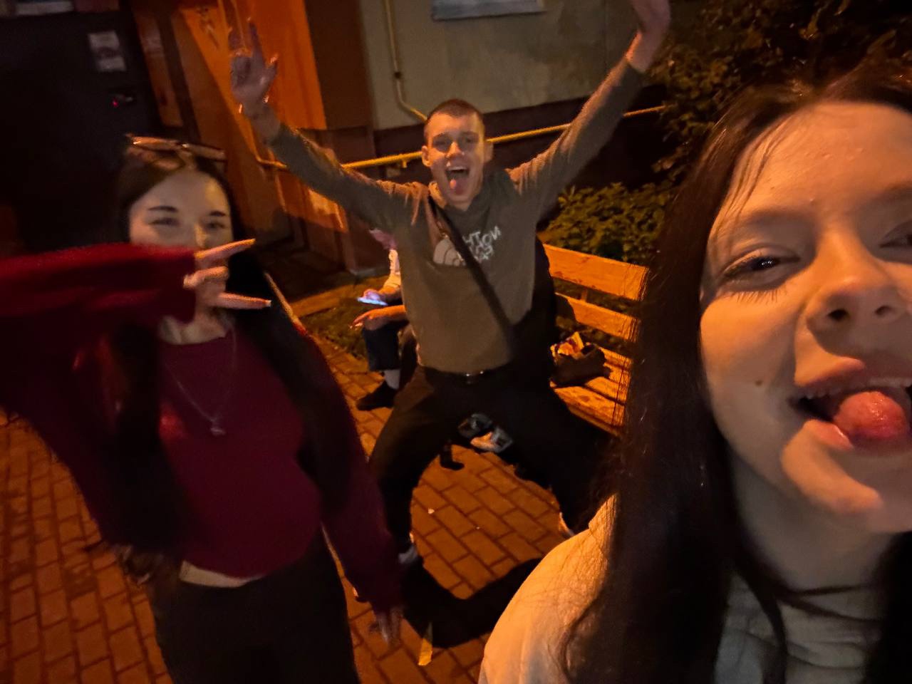@Arinka_36