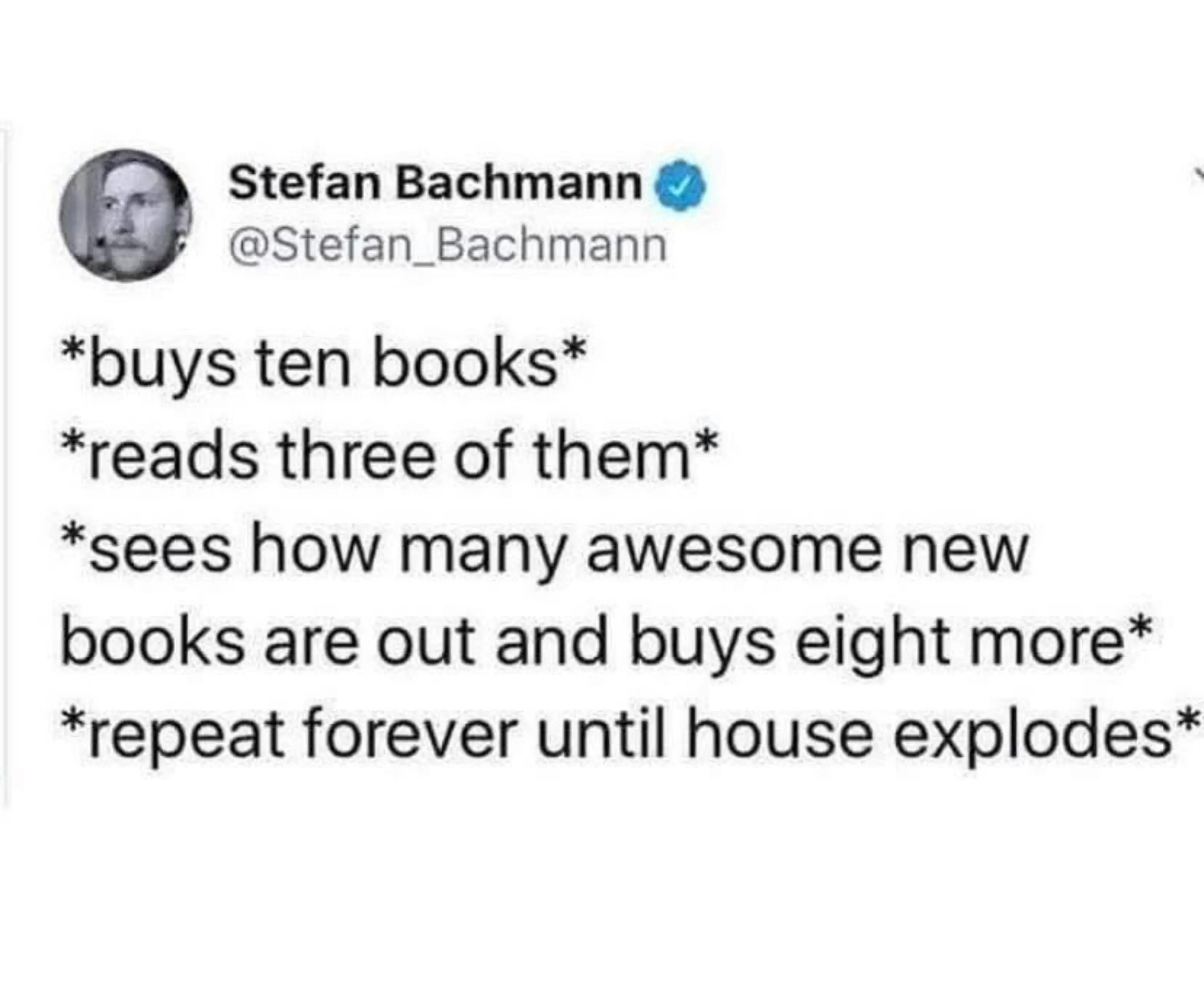 @Emma Booktok 📚