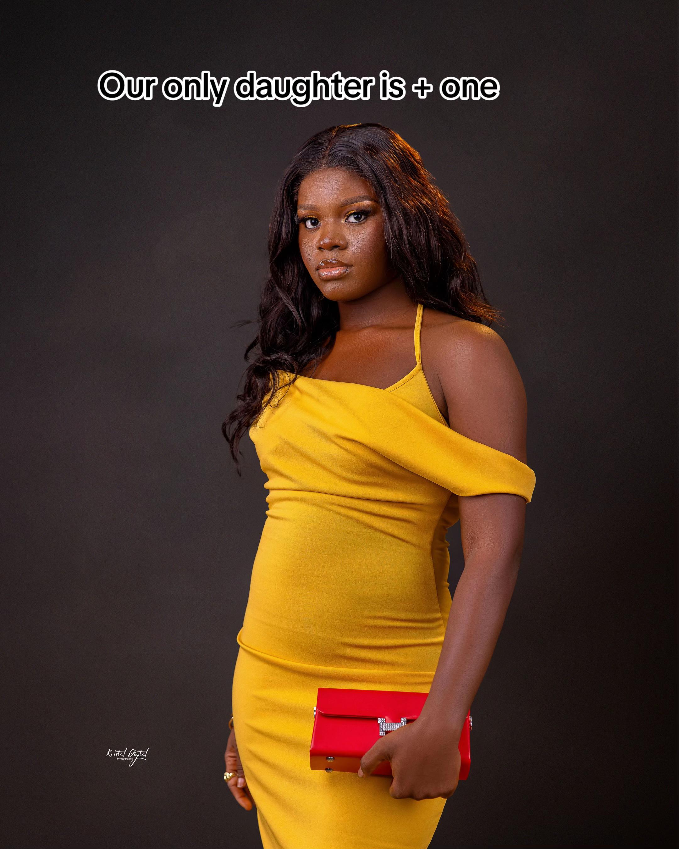 @Ebele and emeka ibeanuka