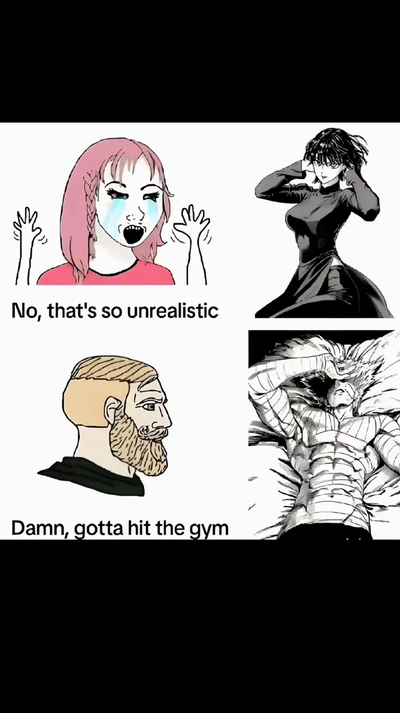 @ami