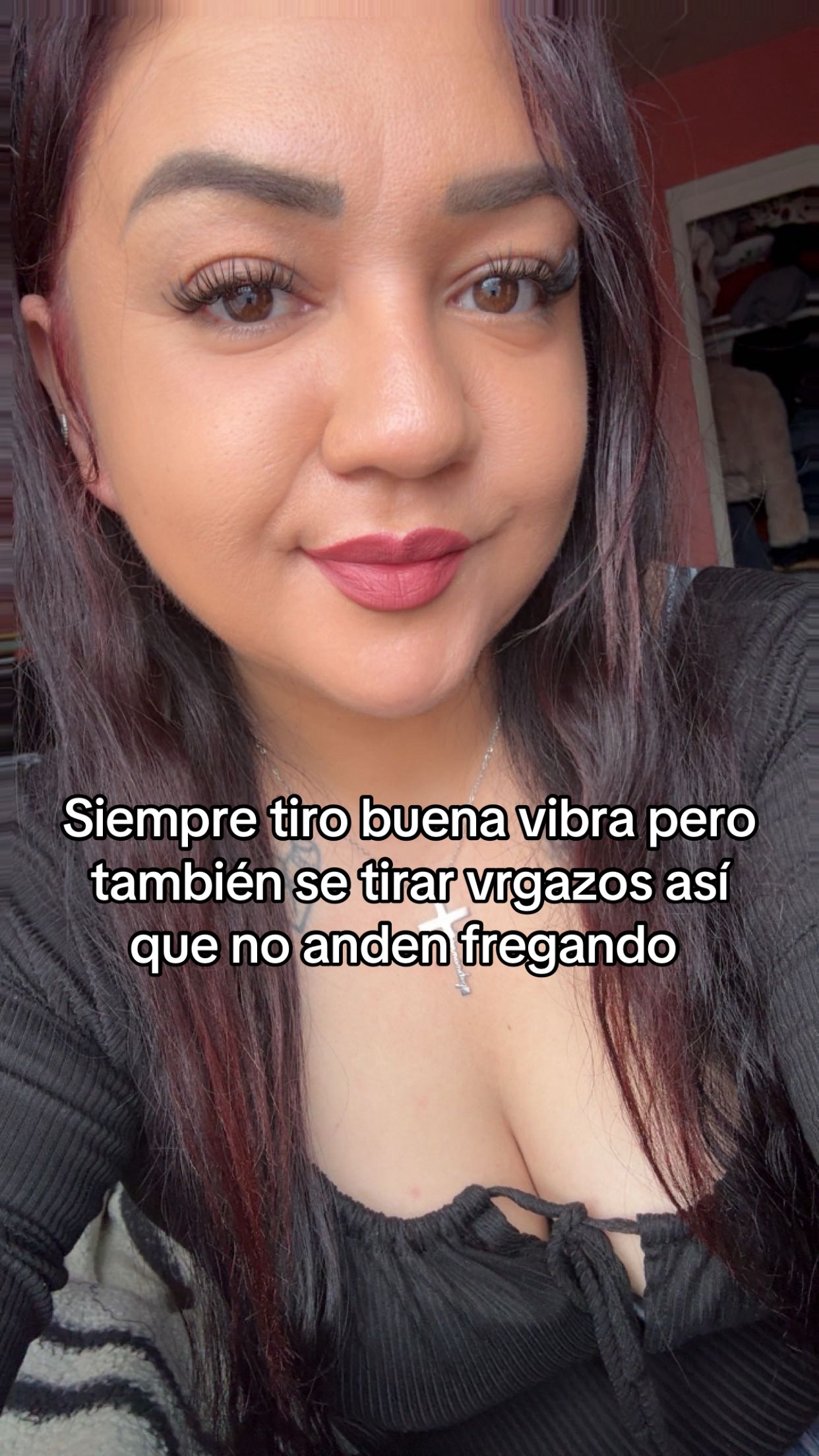@RosSiiy Hernandez 🕷️